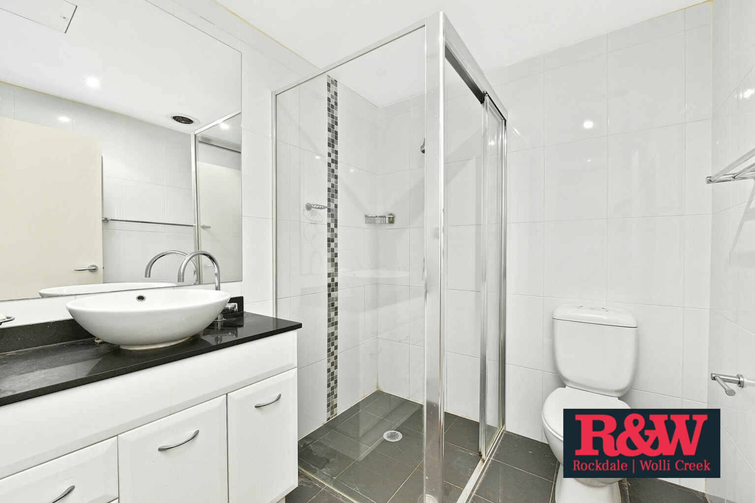 79/95 Bonar Street Wolli Creek