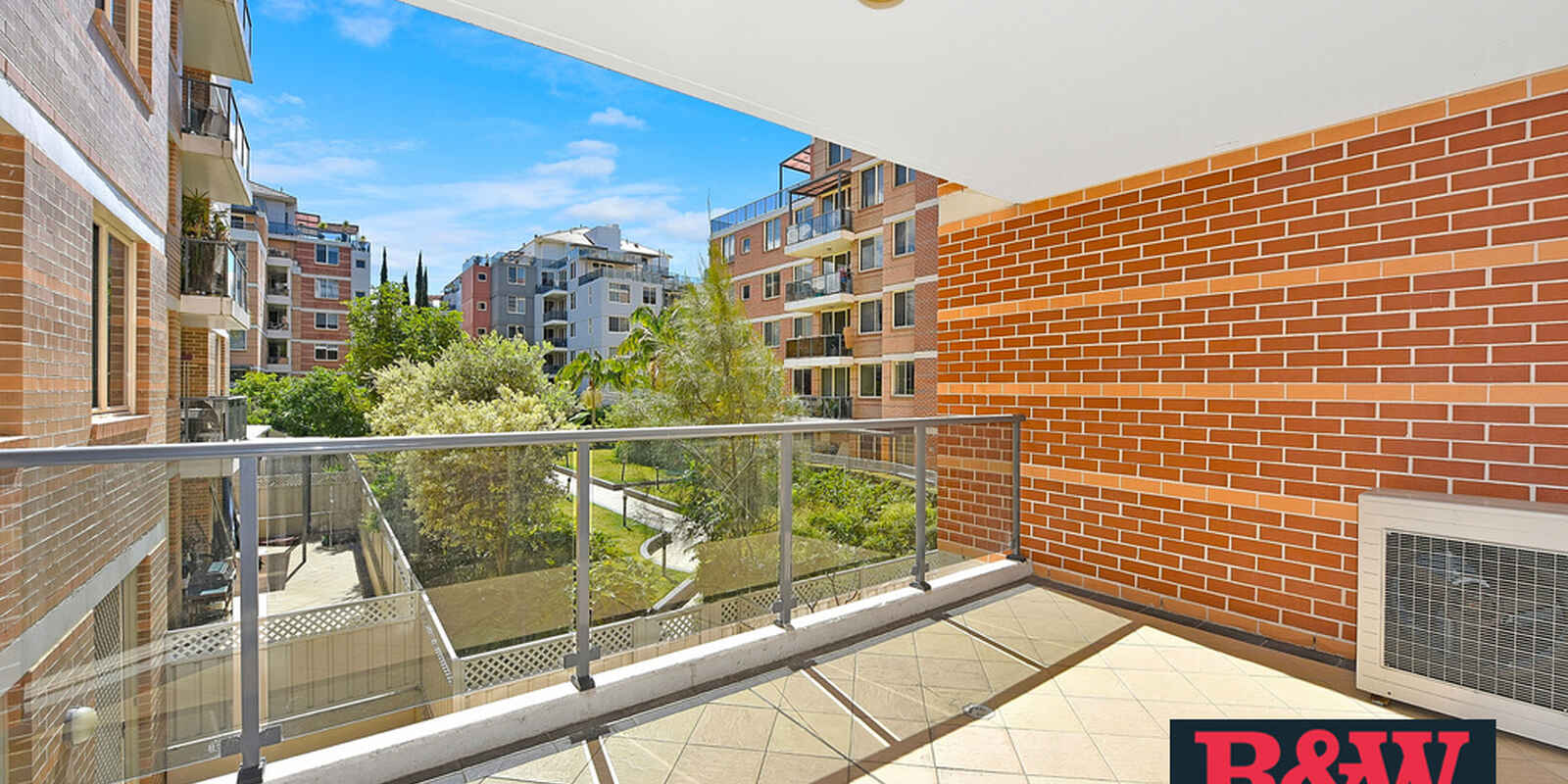 79/95 Bonar Street Wolli Creek
