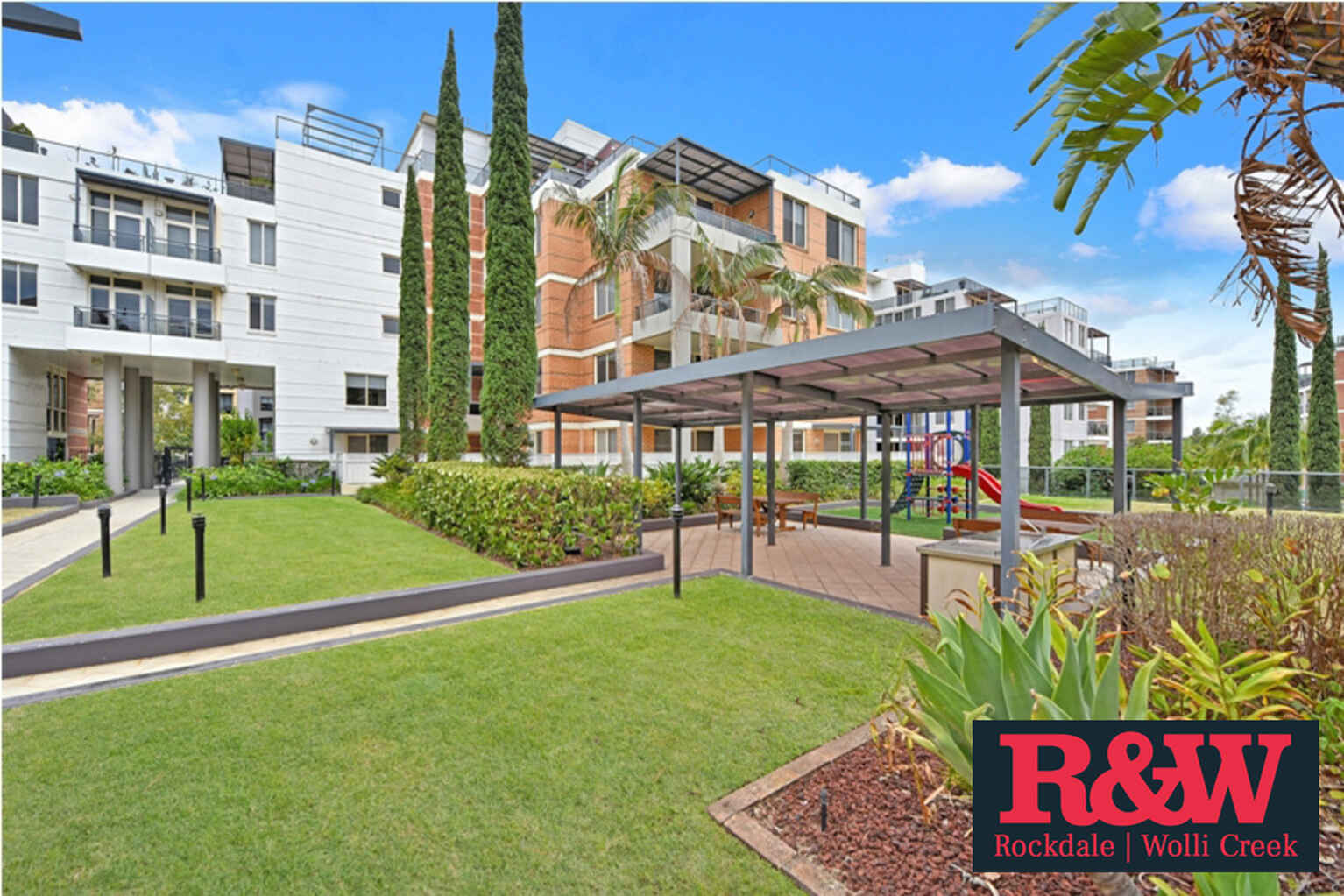 79/95 Bonar Street Wolli Creek