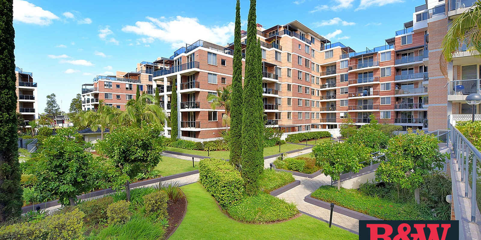 79/95 Bonar Street Wolli Creek