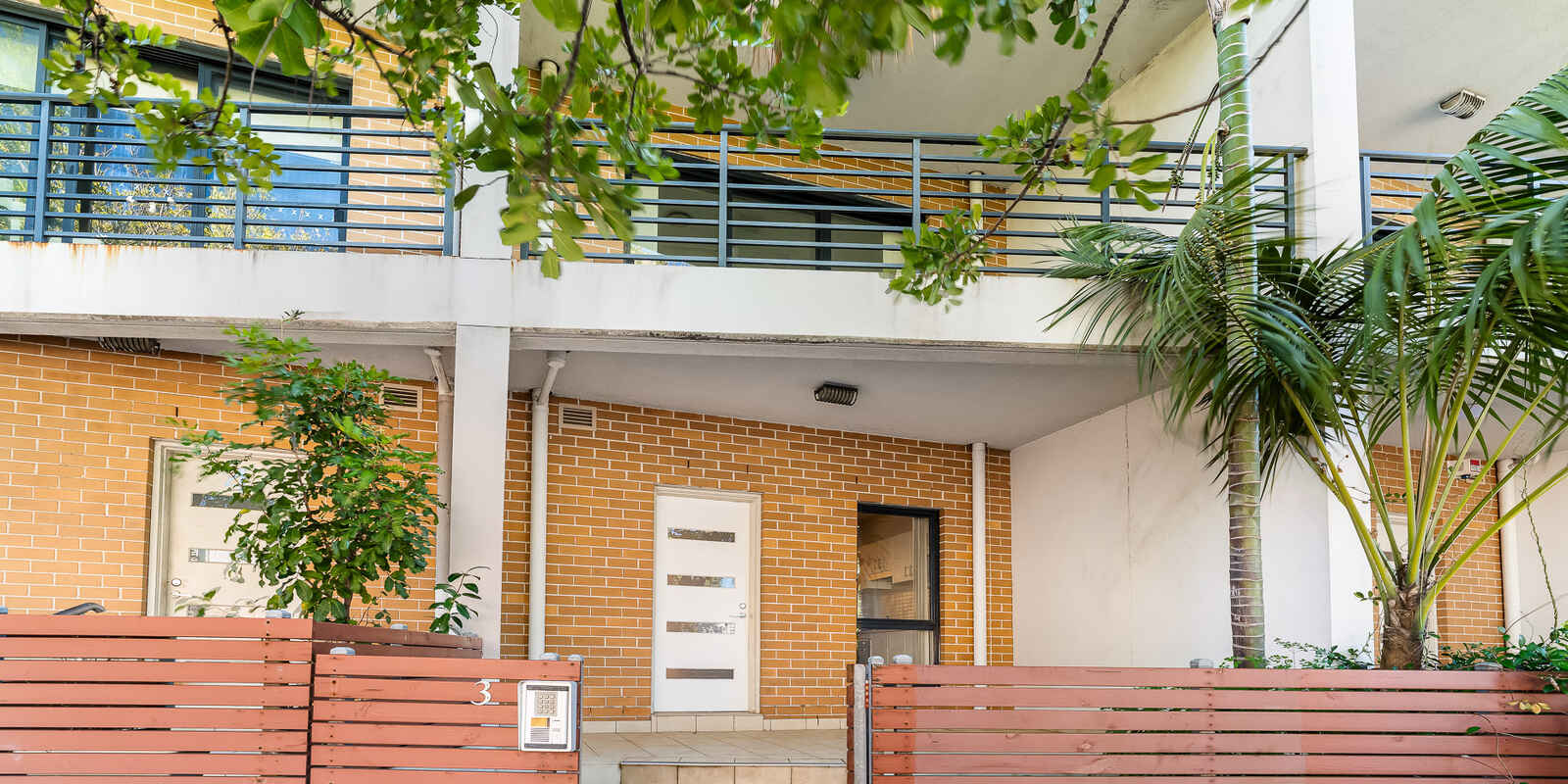 3/151-153 Illawarra Road Marrickville