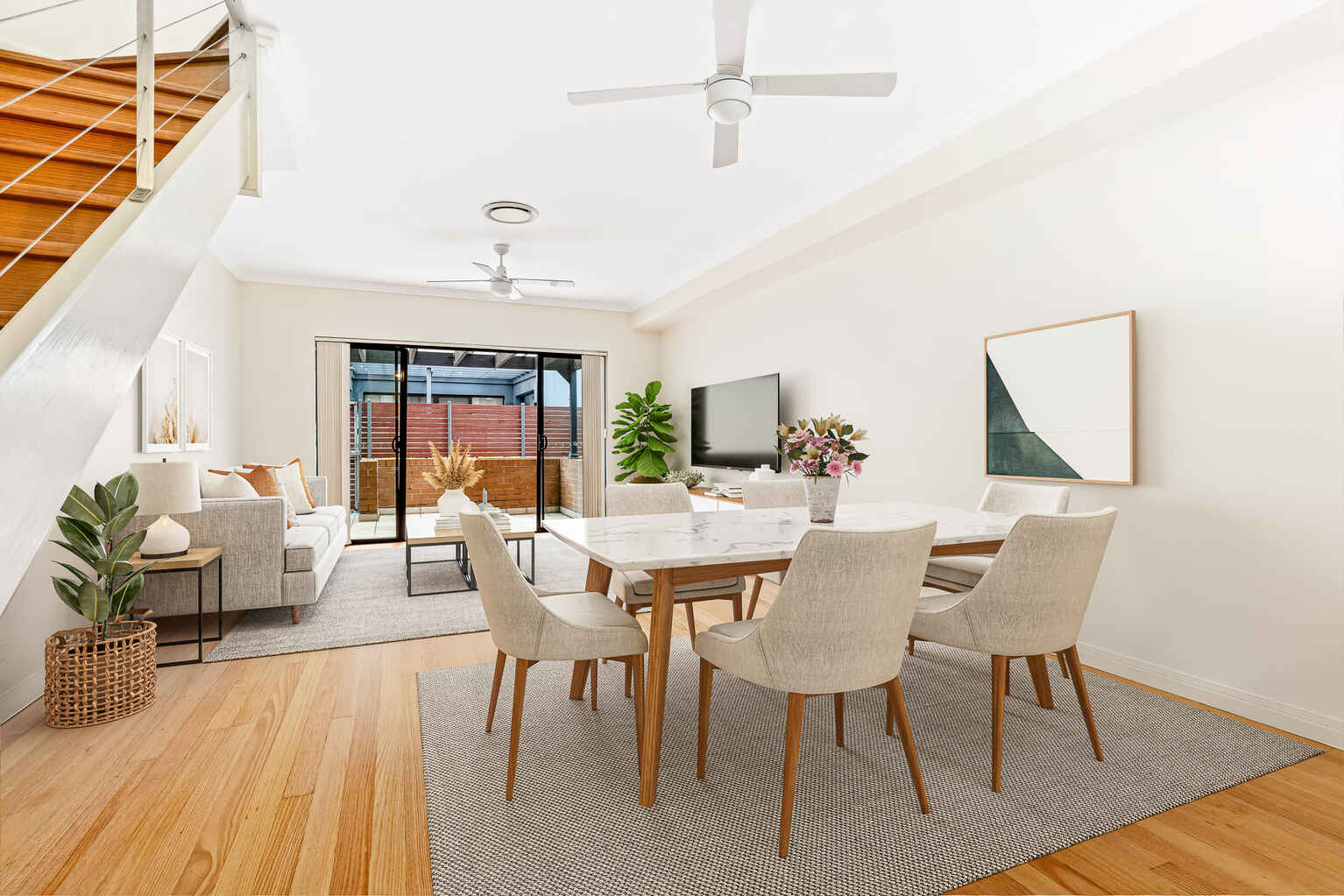 3/151-153 Illawarra Road Marrickville