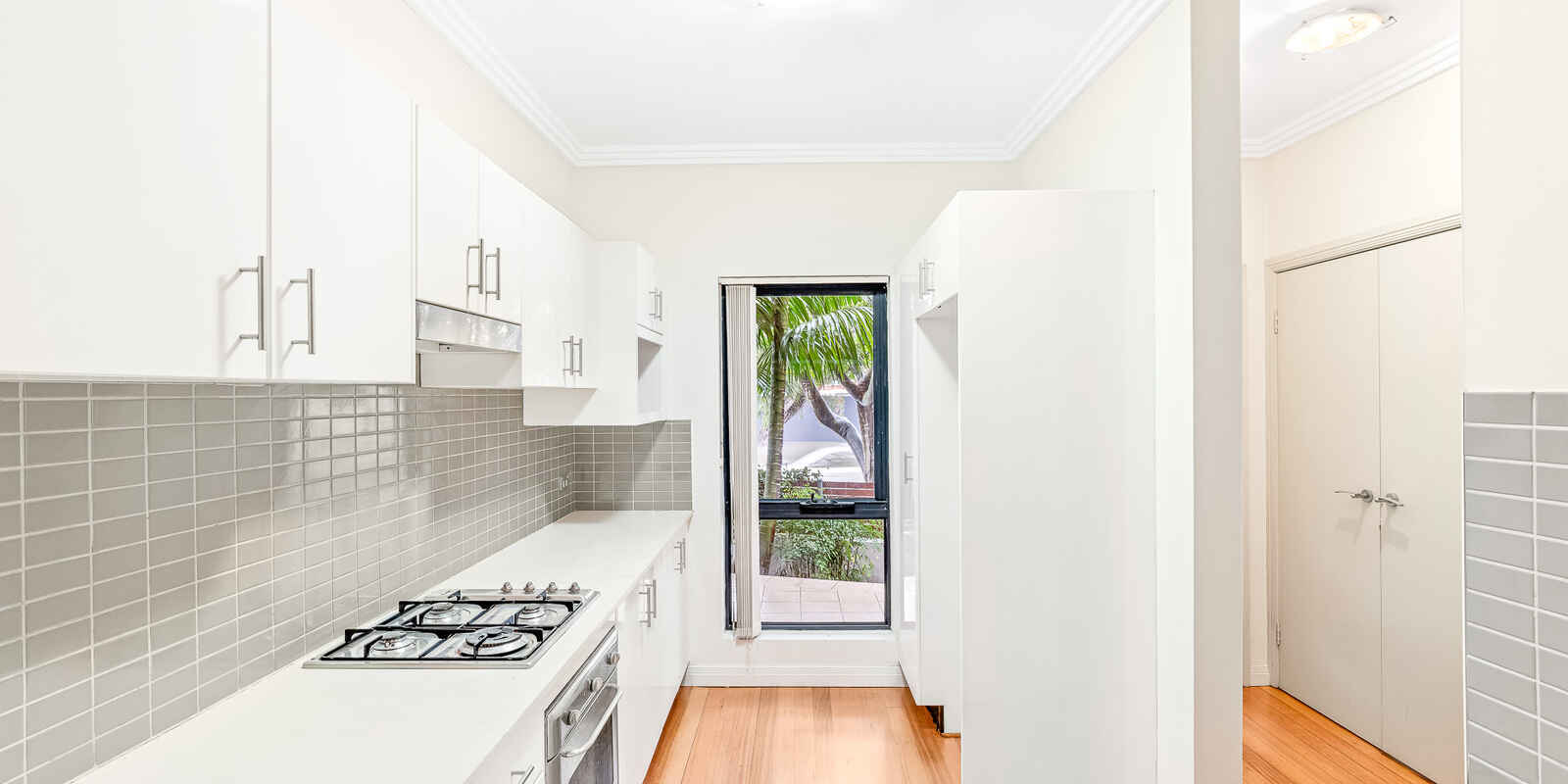 3/151-153 Illawarra Road Marrickville
