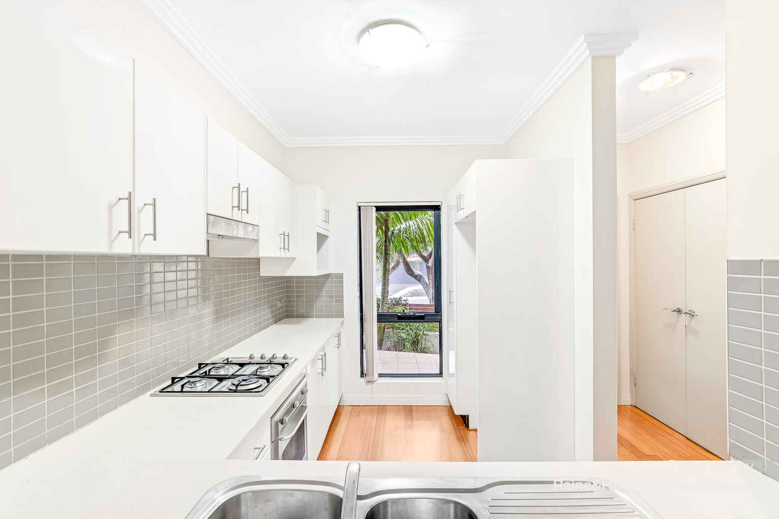 3/151-153 Illawarra Road Marrickville