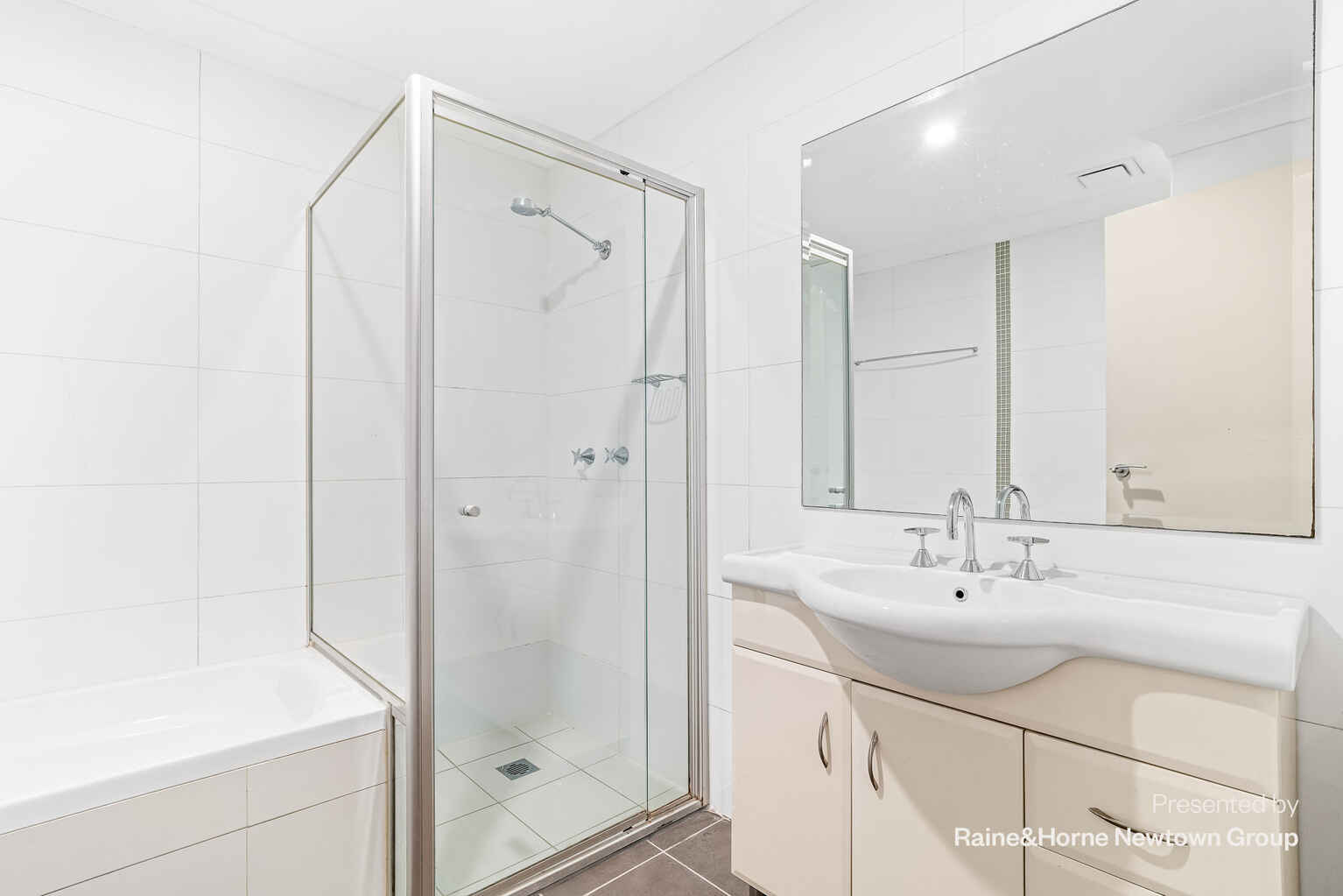 3/151-153 Illawarra Road Marrickville