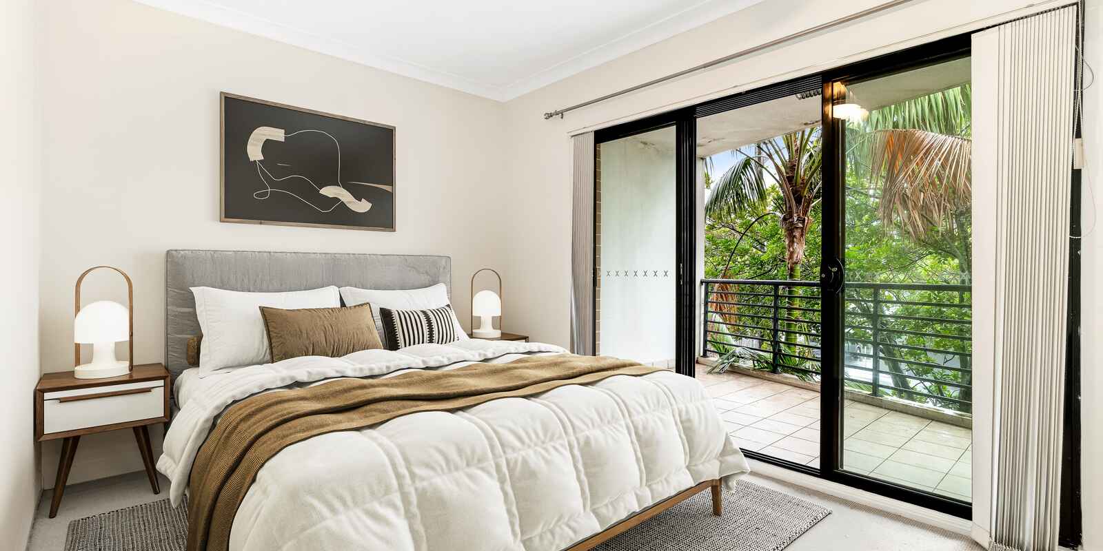 3/151-153 Illawarra Road Marrickville