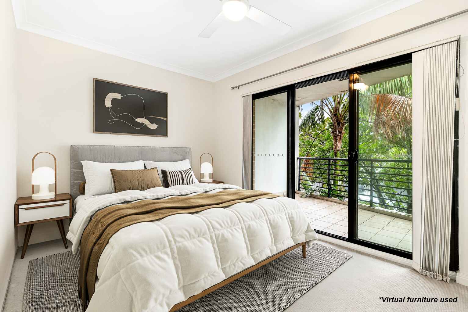 3/151-153 Illawarra Road Marrickville