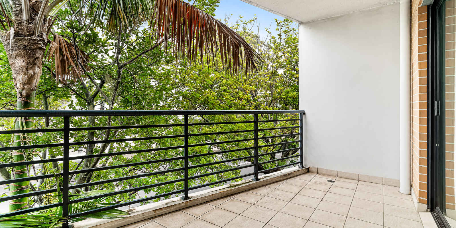 3/151-153 Illawarra Road Marrickville
