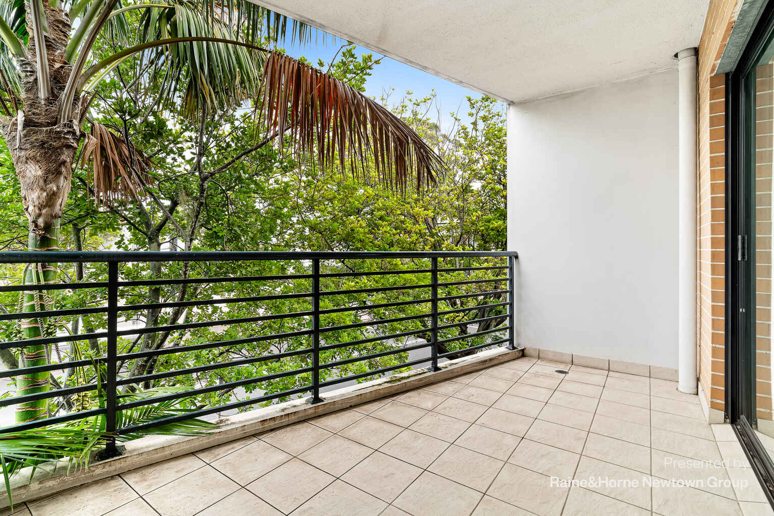 3/151-153 Illawarra Road Marrickville