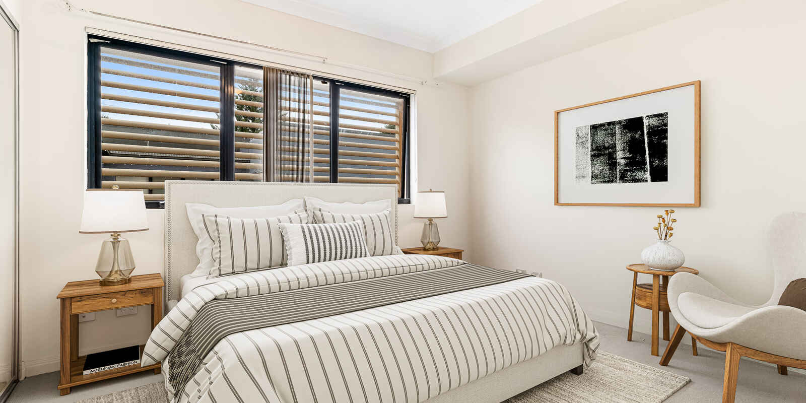 3/151-153 Illawarra Road Marrickville