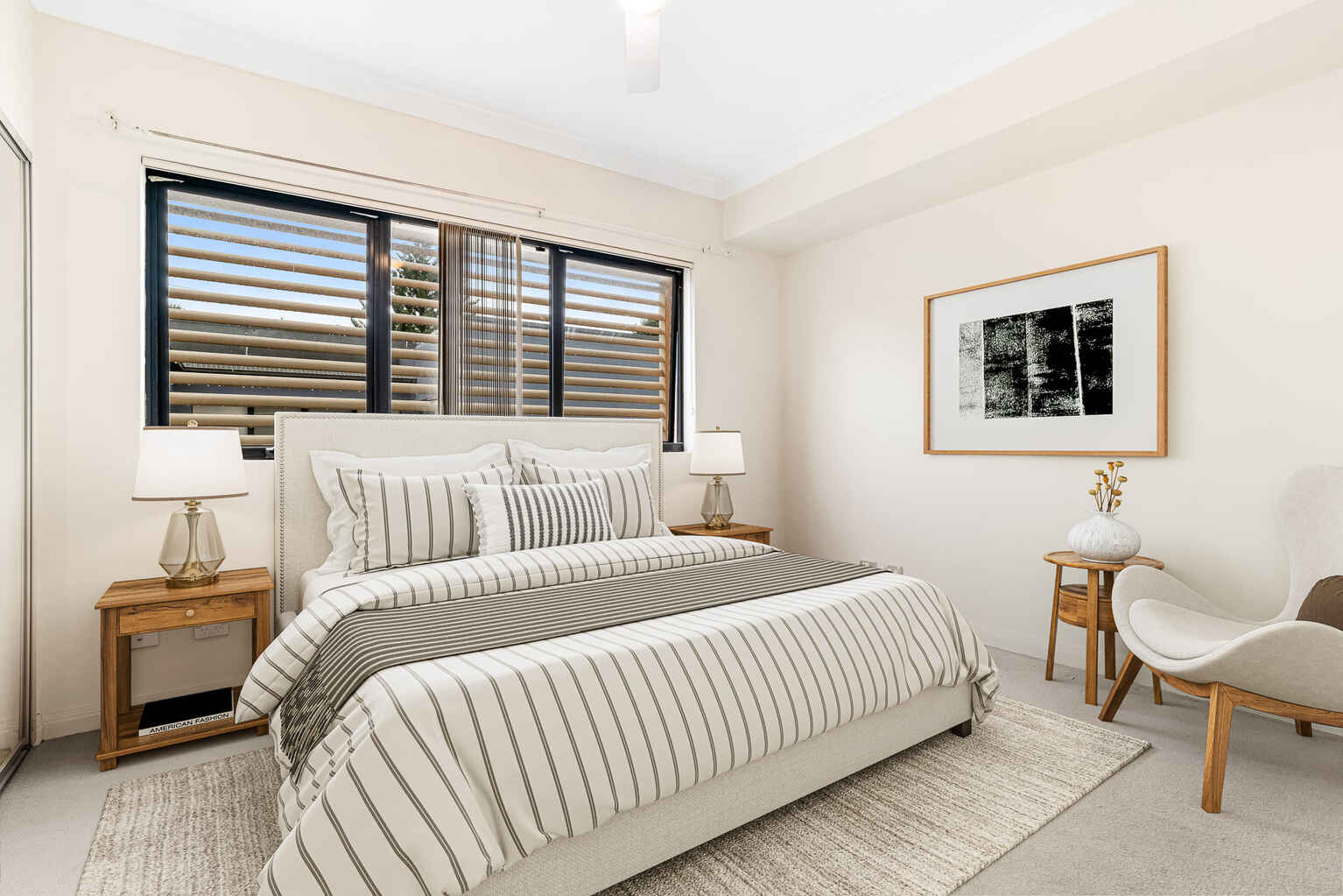 3/151-153 Illawarra Road Marrickville