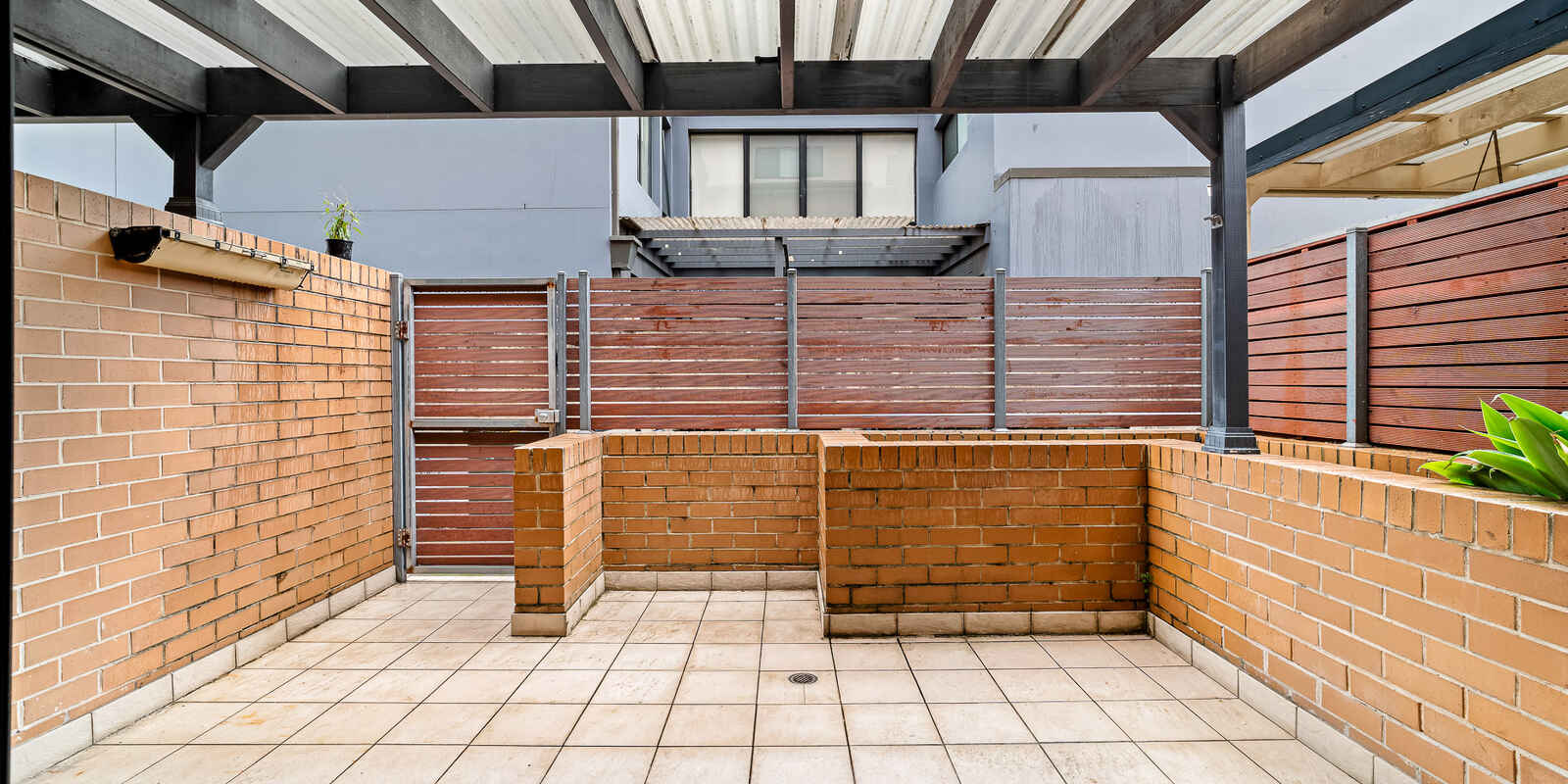 3/151-153 Illawarra Road Marrickville