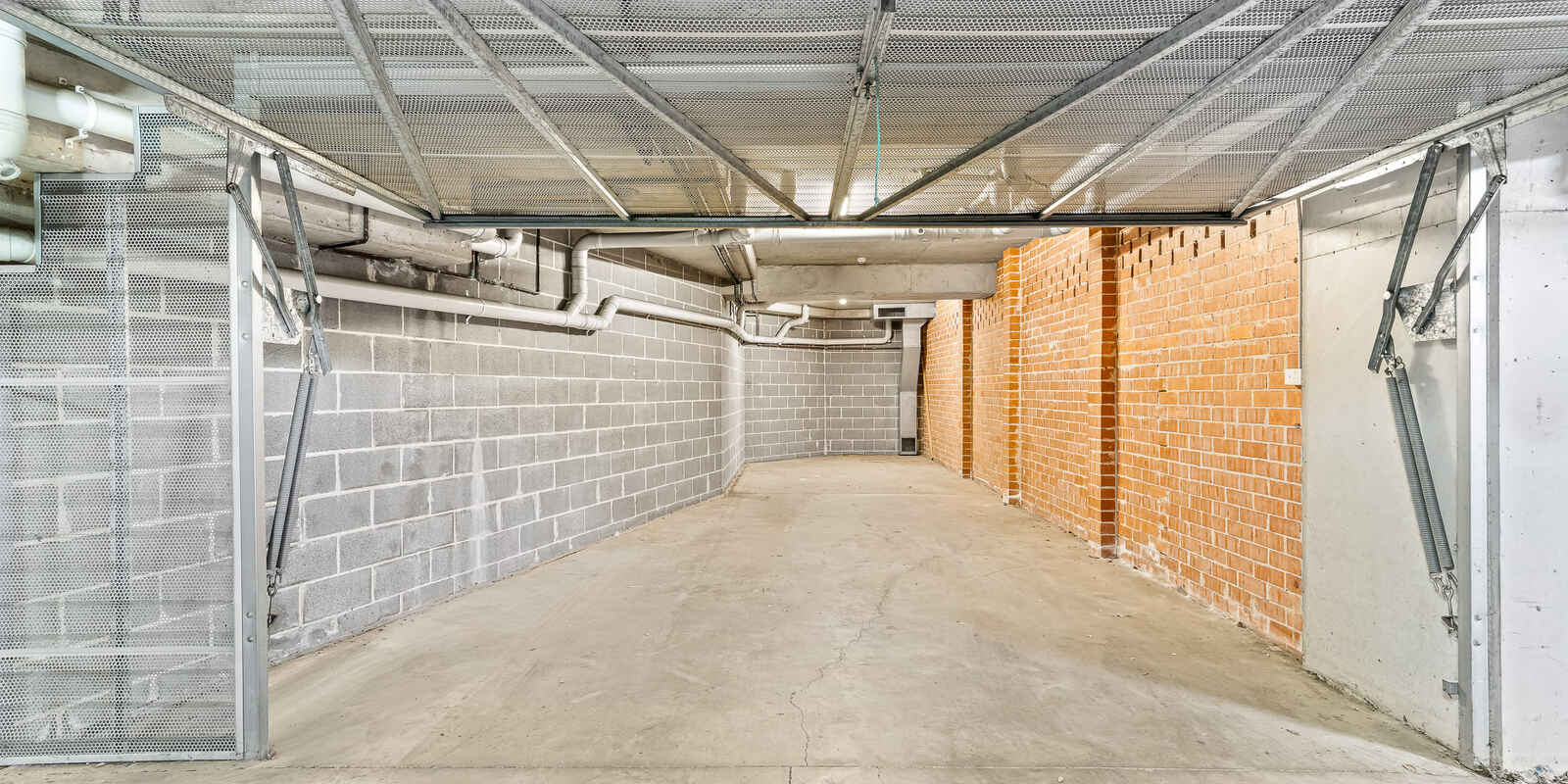 3/151-153 Illawarra Road Marrickville