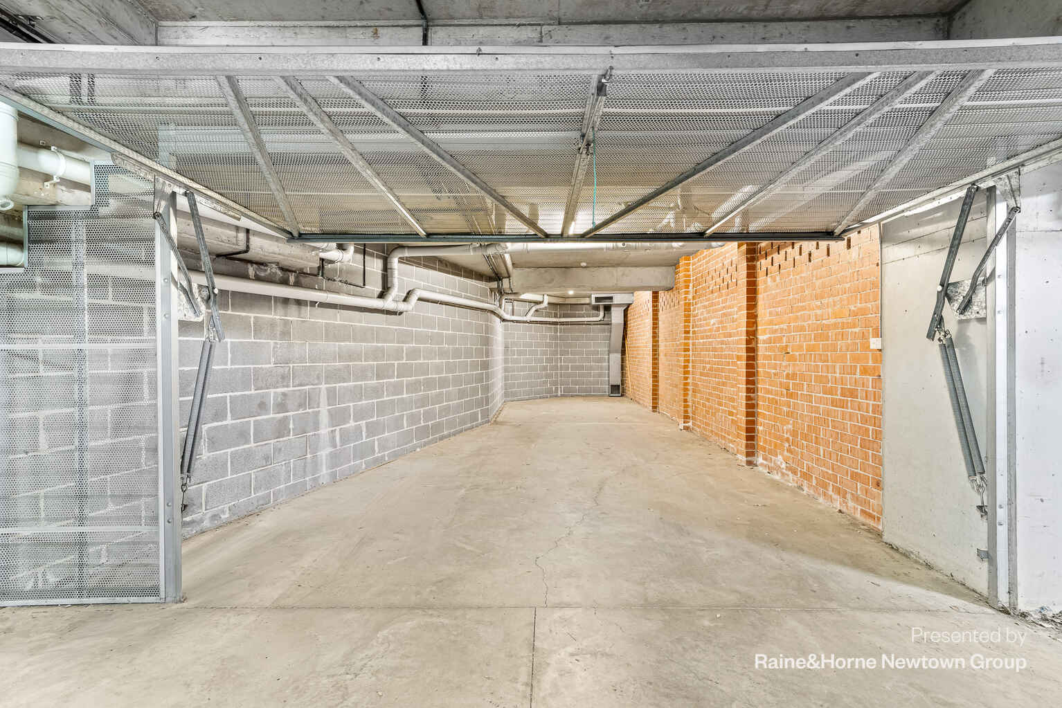 3/151-153 Illawarra Road Marrickville