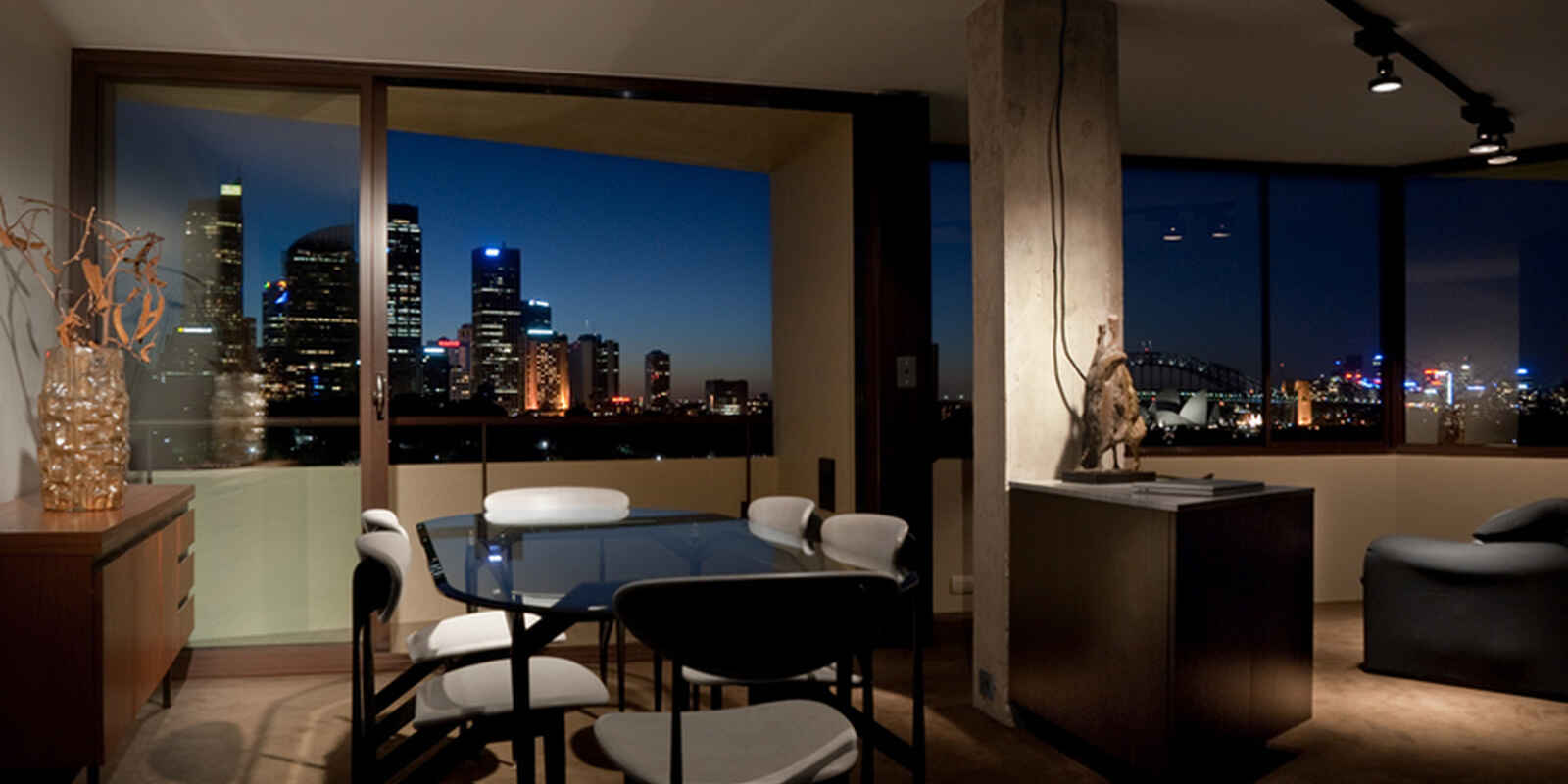 13/3-5 St Neot Ave  Potts Point