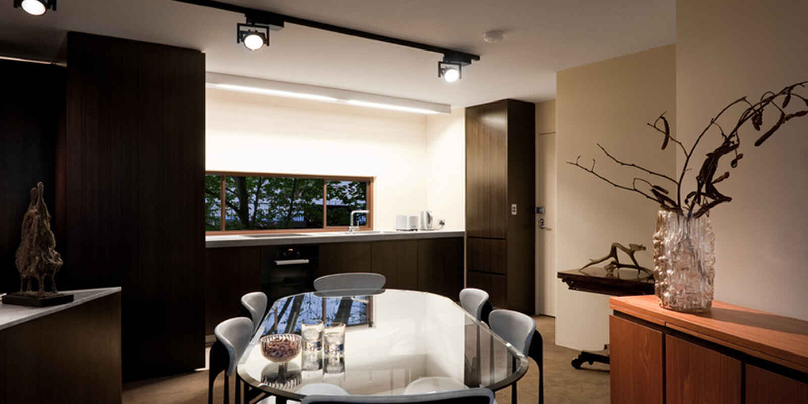 13/3-5 St Neot Ave  Potts Point