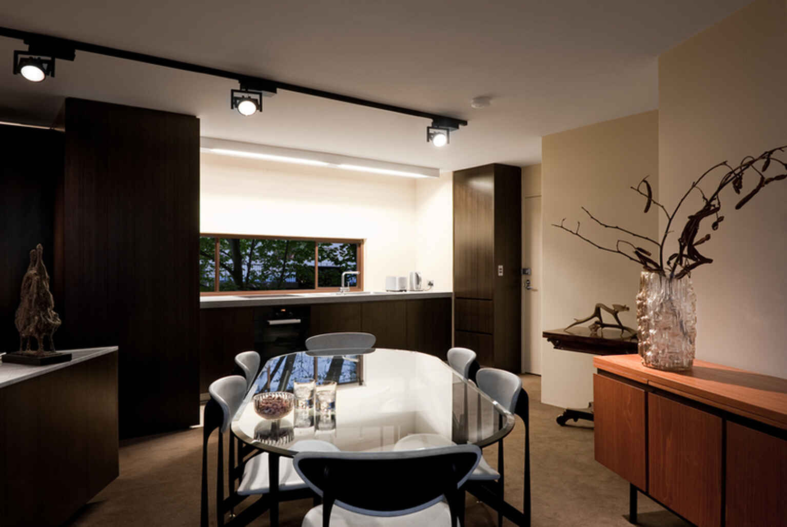13/3-5 St Neot Ave  Potts Point