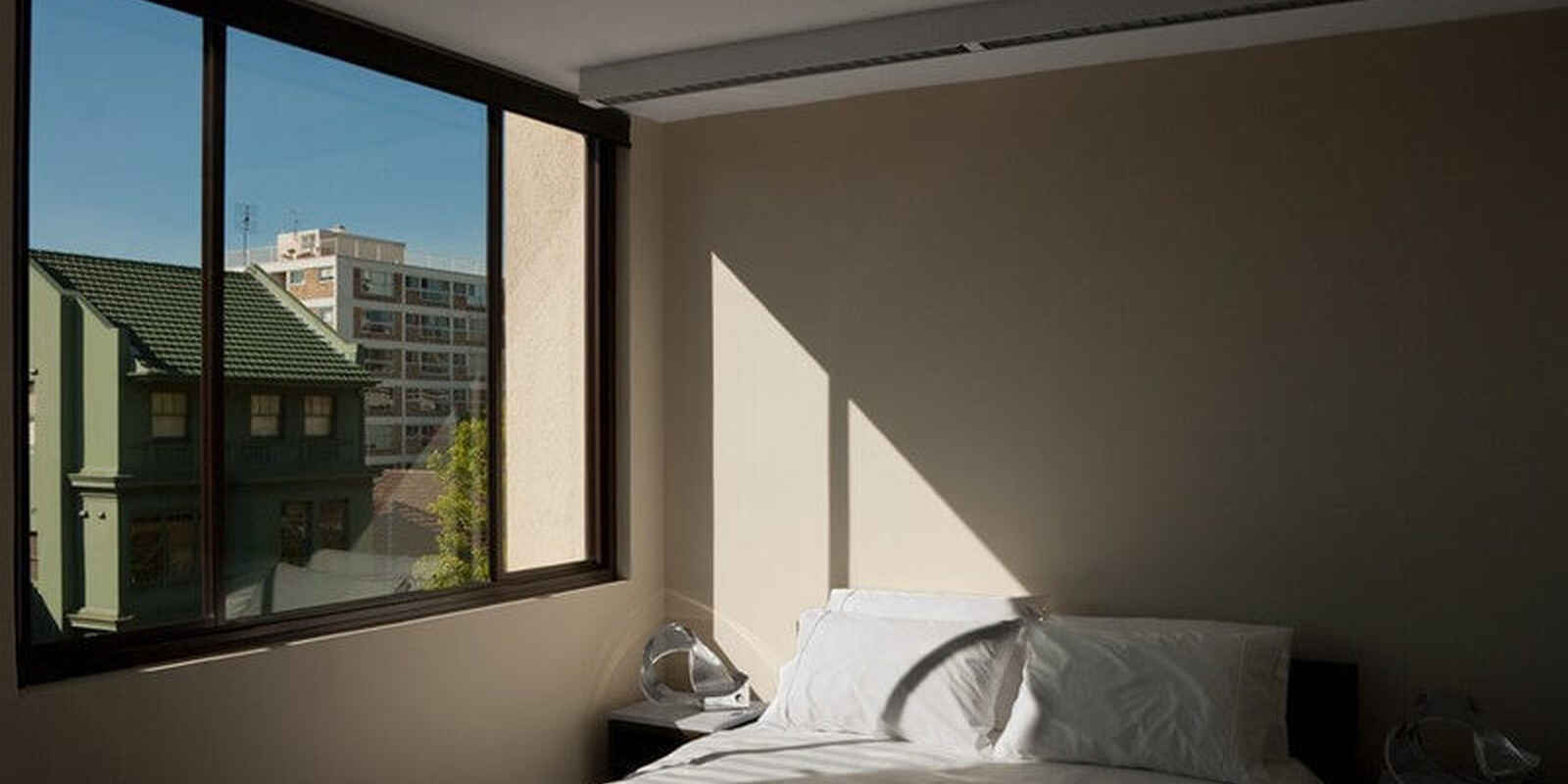 13/3-5 St Neot Ave  Potts Point