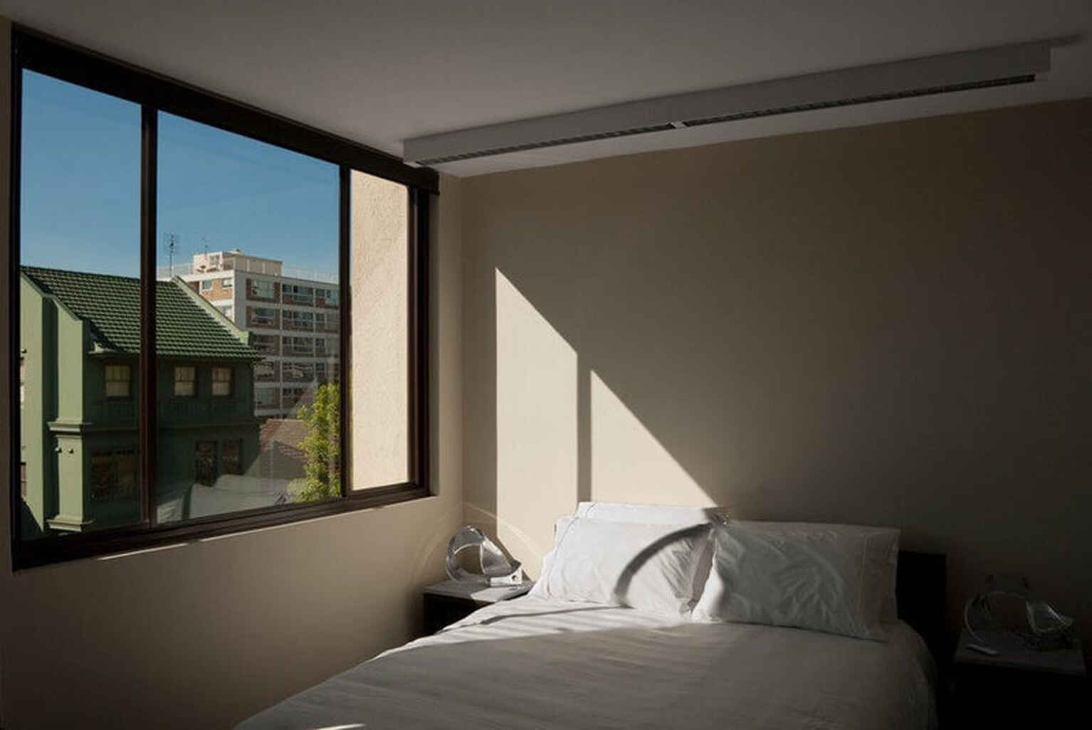 13/3-5 St Neot Ave  Potts Point