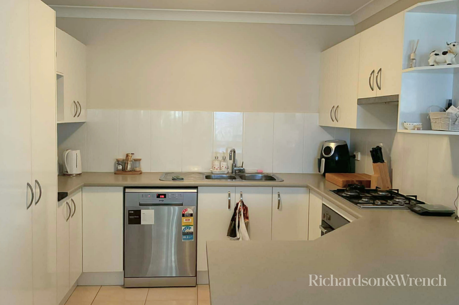 2/87A Congewai Street Aberdare
