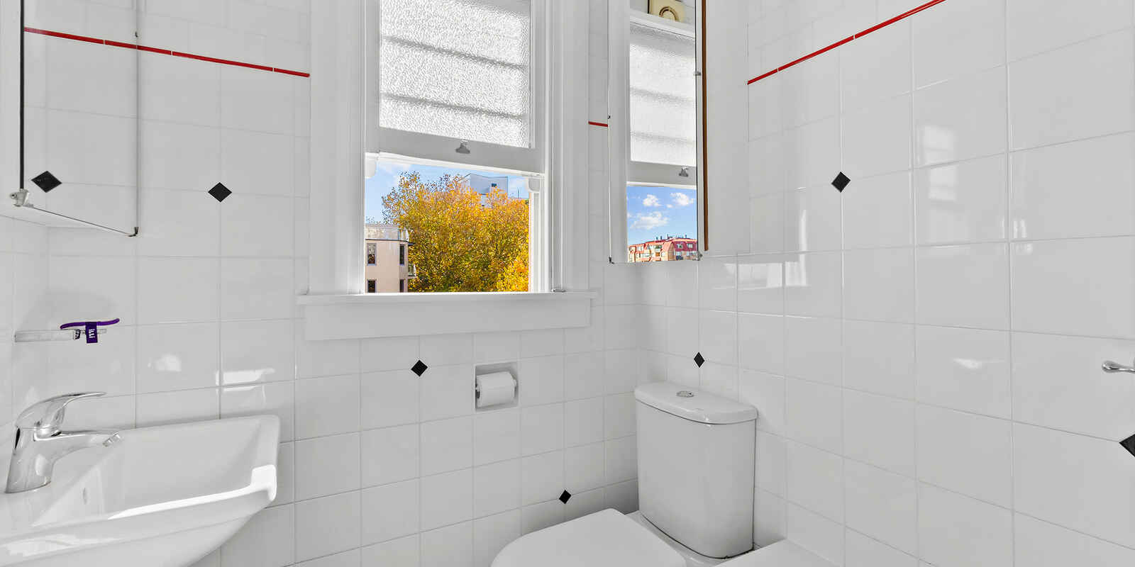 46/19a Tusculum Street Potts Point