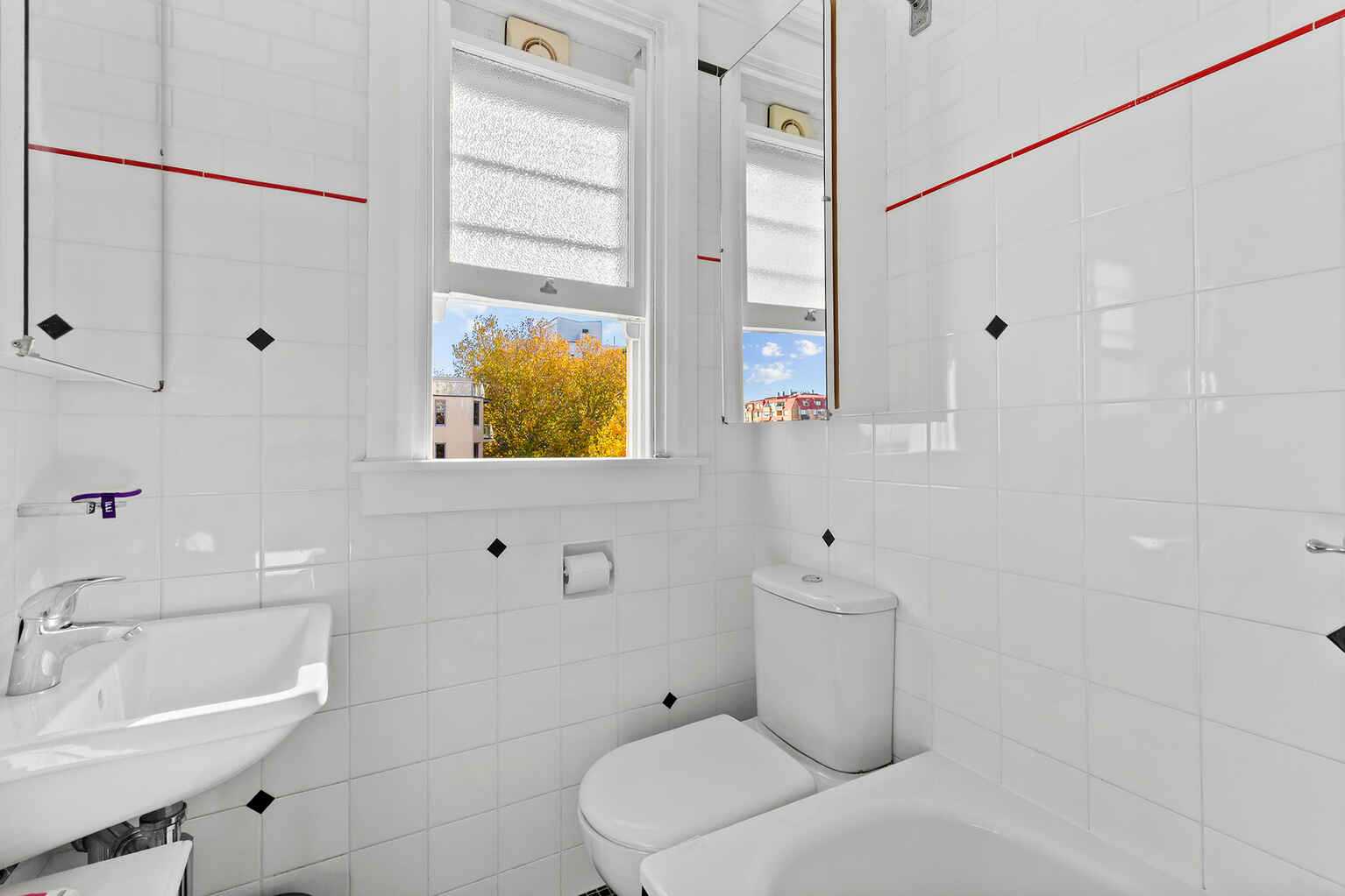 46/19a Tusculum Street Potts Point