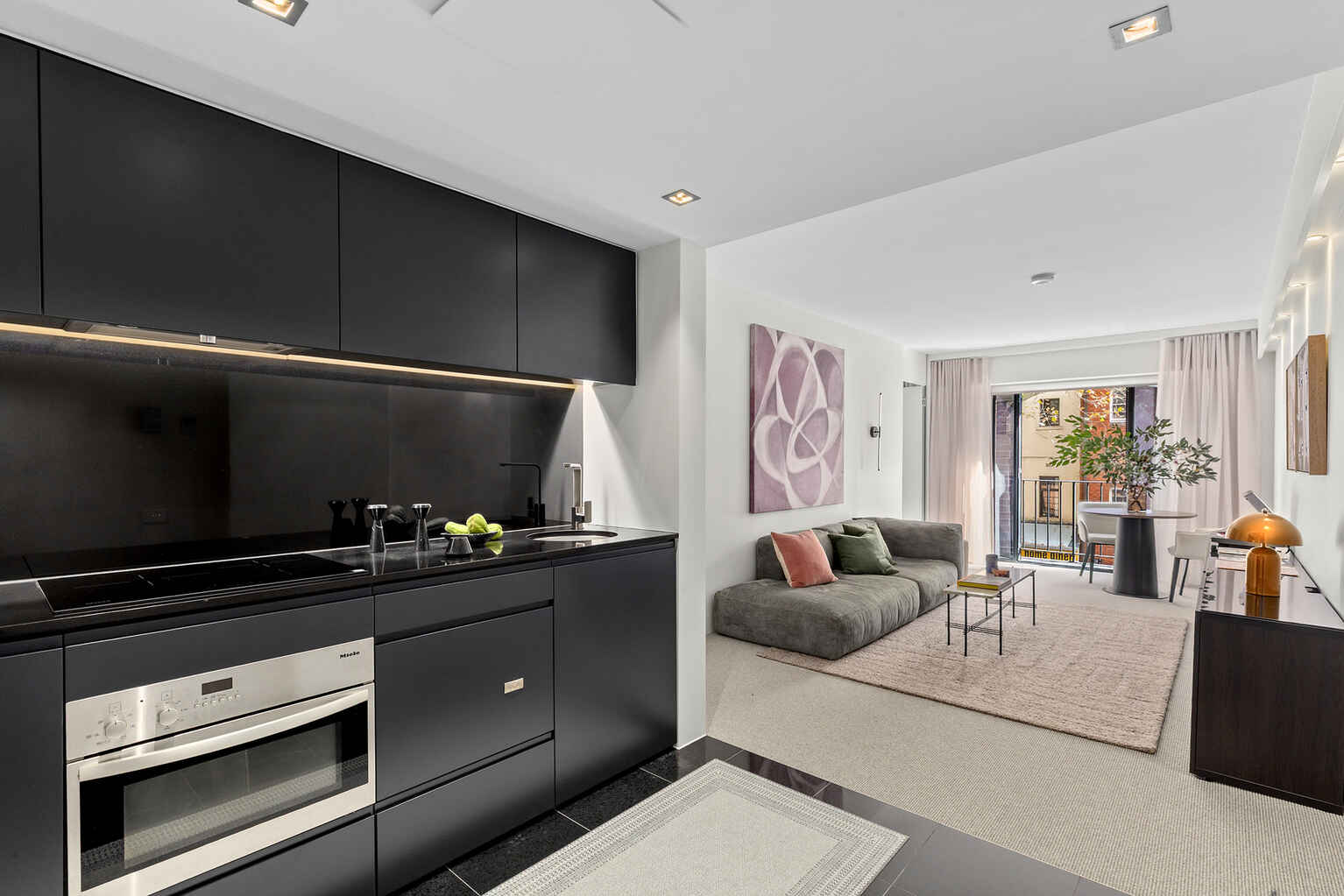 220/50 Macleay Street Potts Point