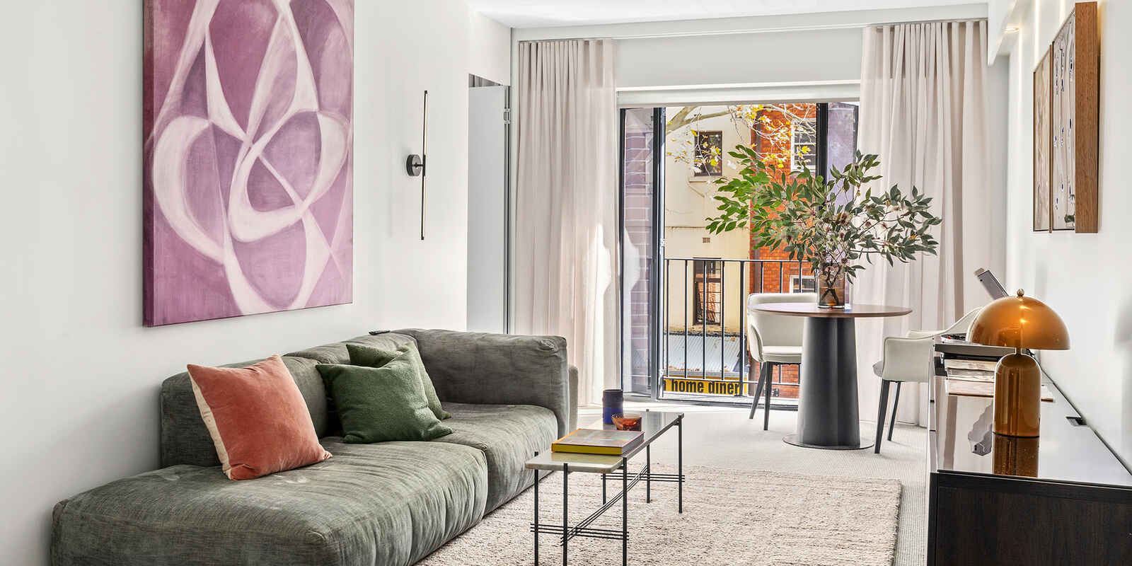 220/50 Macleay Street Potts Point