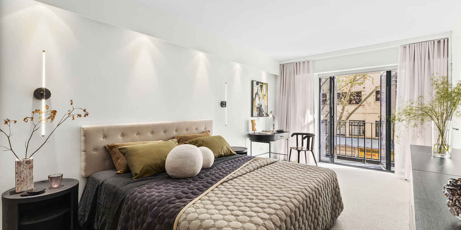 220/50 Macleay Street Potts Point