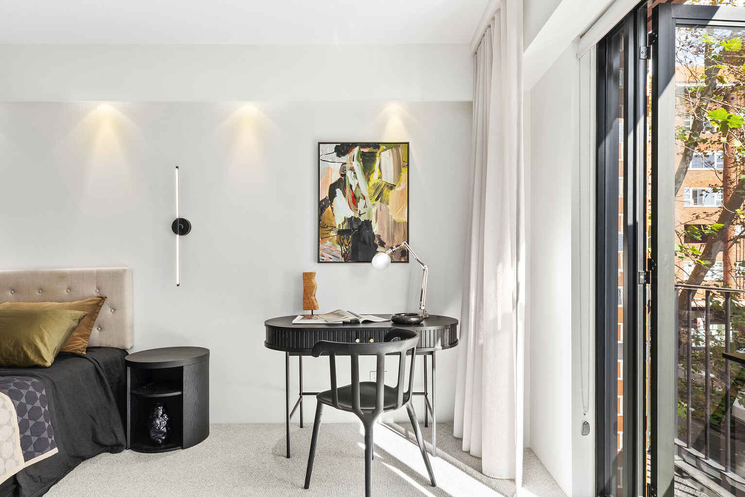 220/50 Macleay Street Potts Point