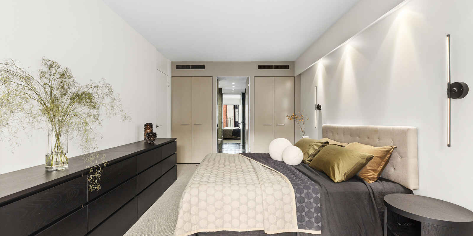 220/50 Macleay Street Potts Point
