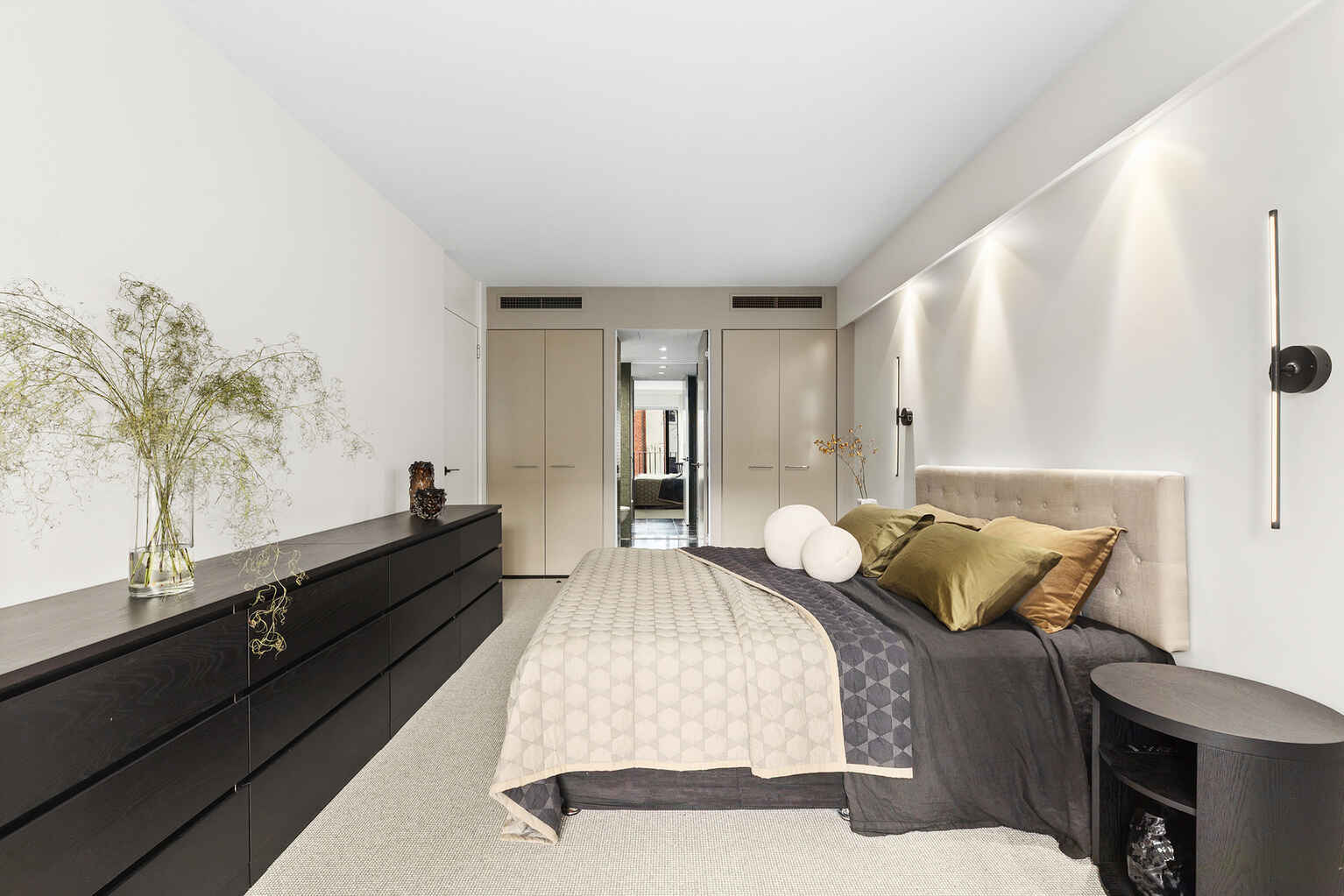 220/50 Macleay Street Potts Point