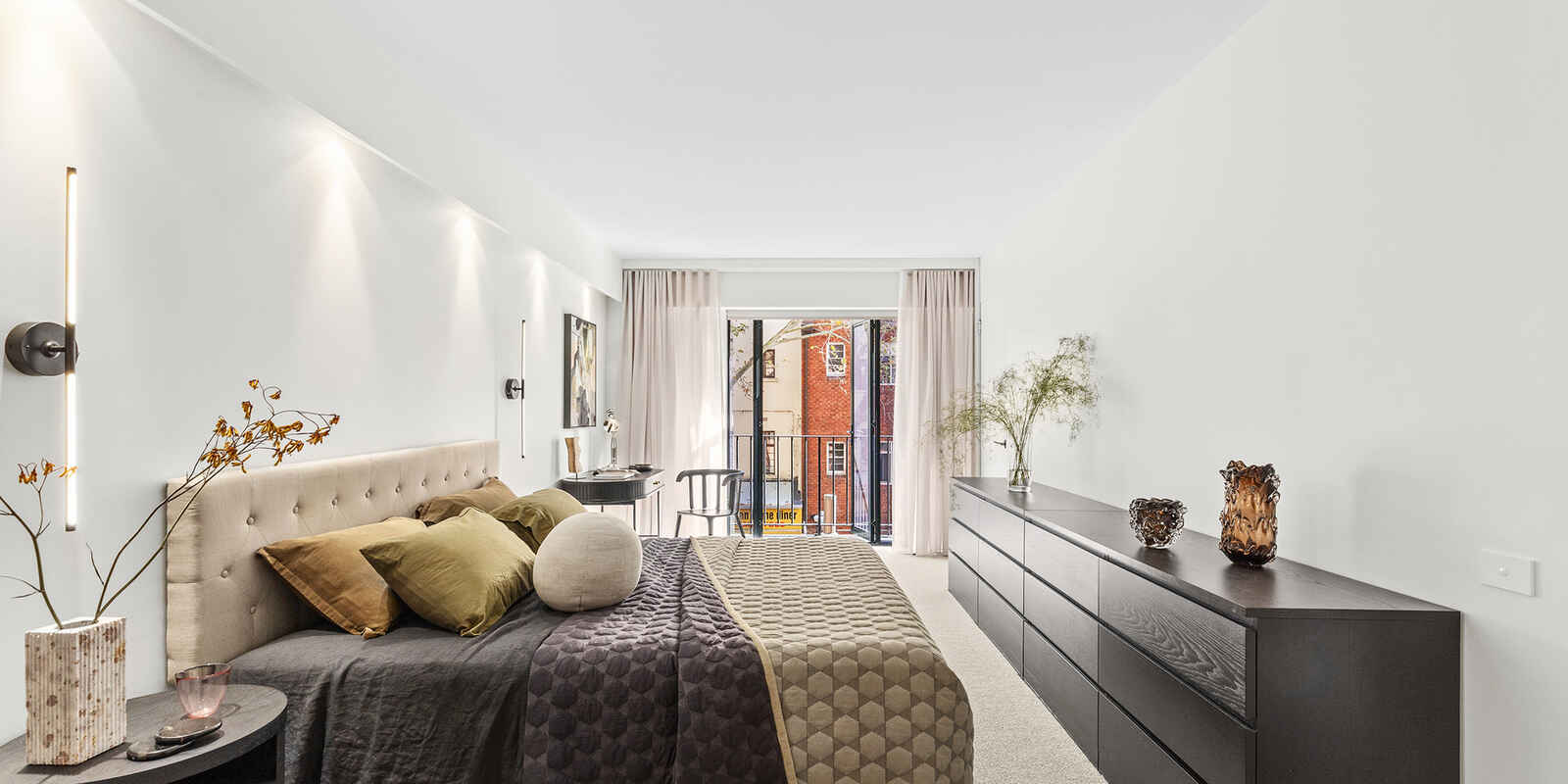 220/50 Macleay Street Potts Point