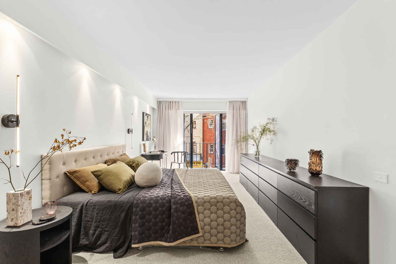220/50 Macleay Street Potts Point