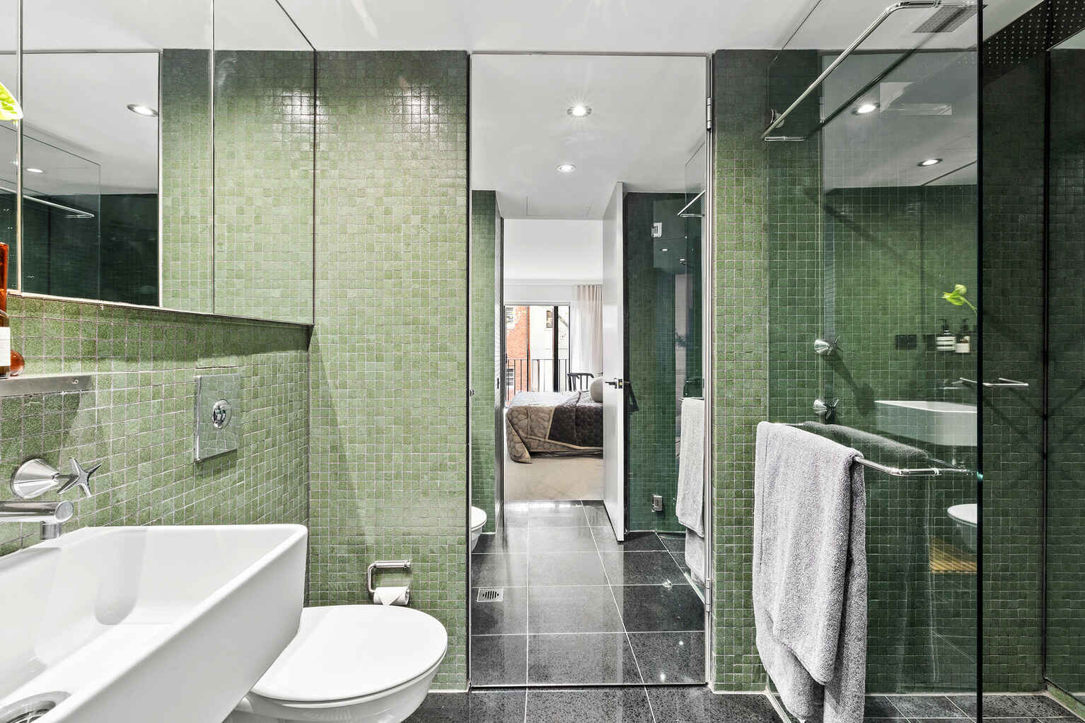 220/50 Macleay Street Potts Point