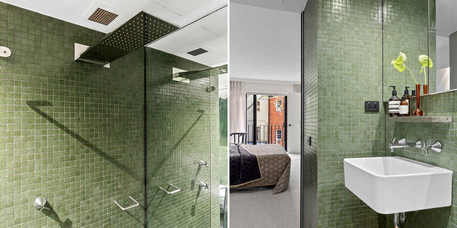 220/50 Macleay Street Potts Point