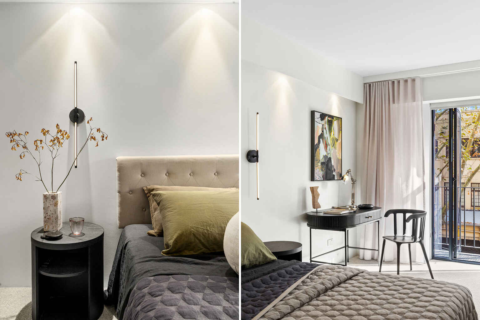 220/50 Macleay Street Potts Point
