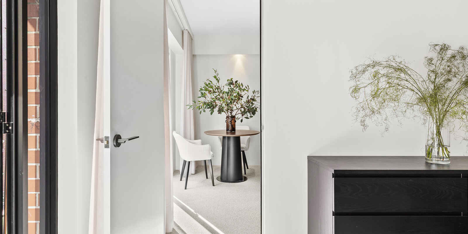 220/50 Macleay Street Potts Point