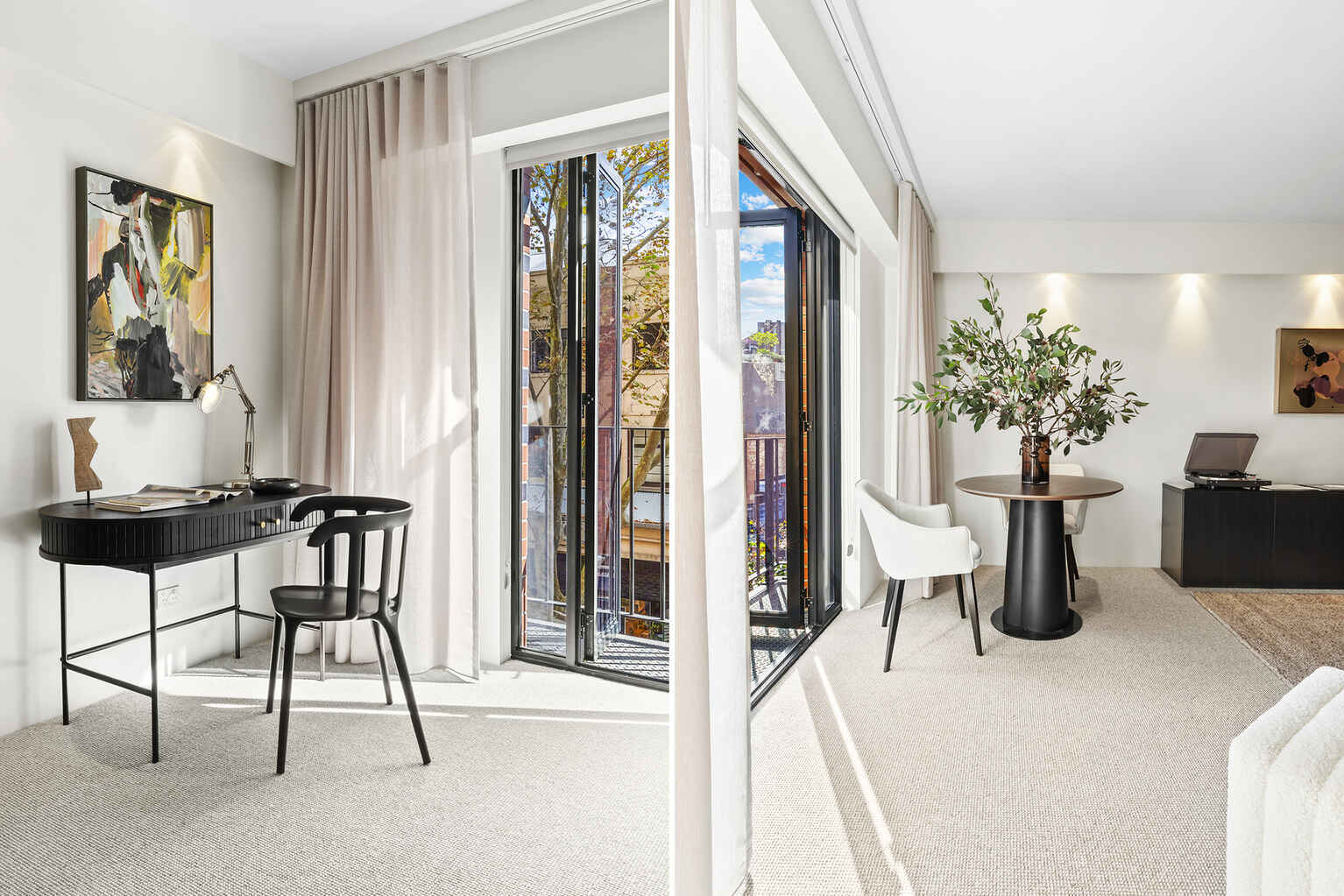 220/50 Macleay Street Potts Point