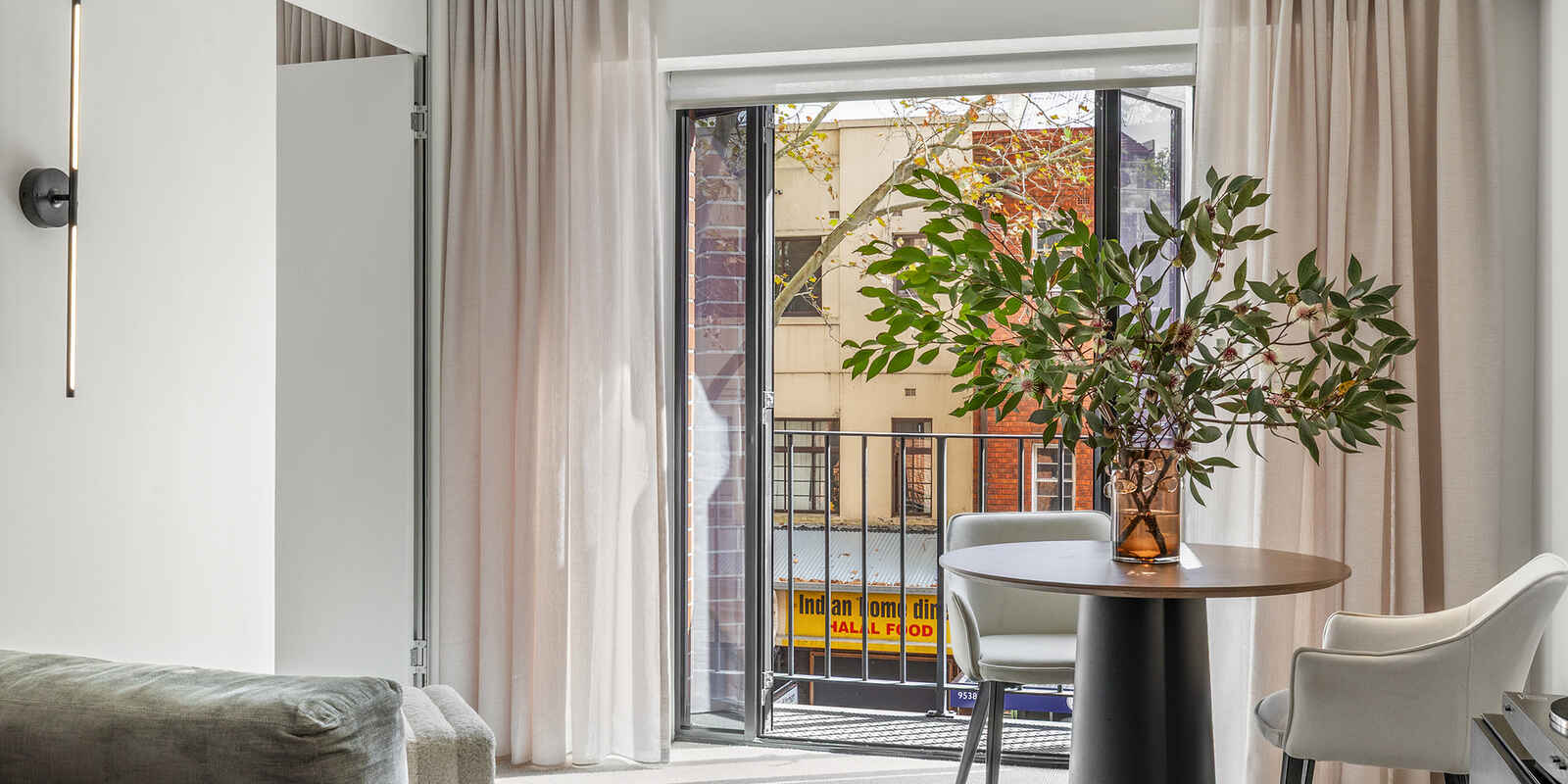 220/50 Macleay Street Potts Point
