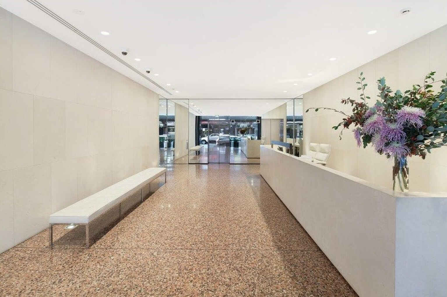 220/50 Macleay Street Potts Point
