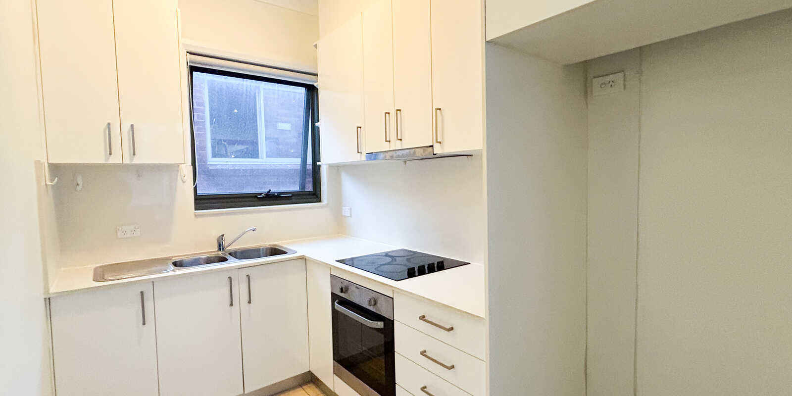 2/40 Frederick Street Rockdale