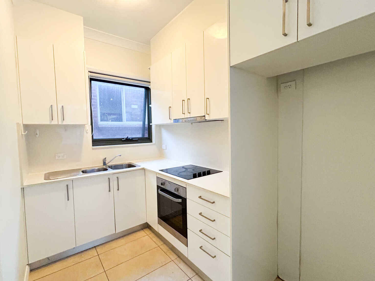 2/40 Frederick Street Rockdale