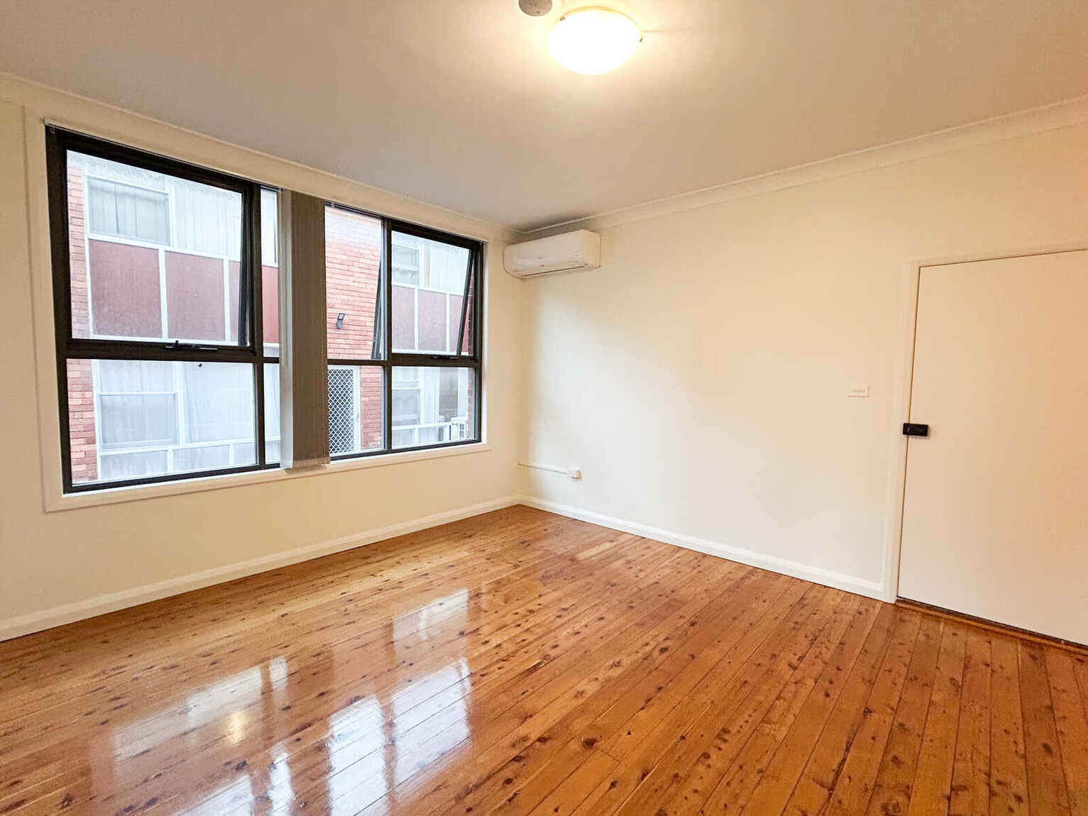 2/40 Frederick Street Rockdale