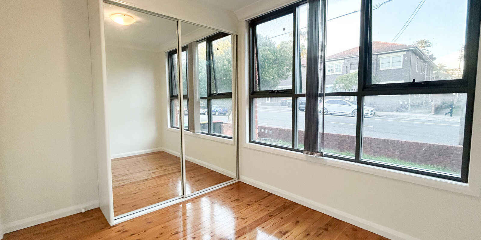 2/40 Frederick Street Rockdale