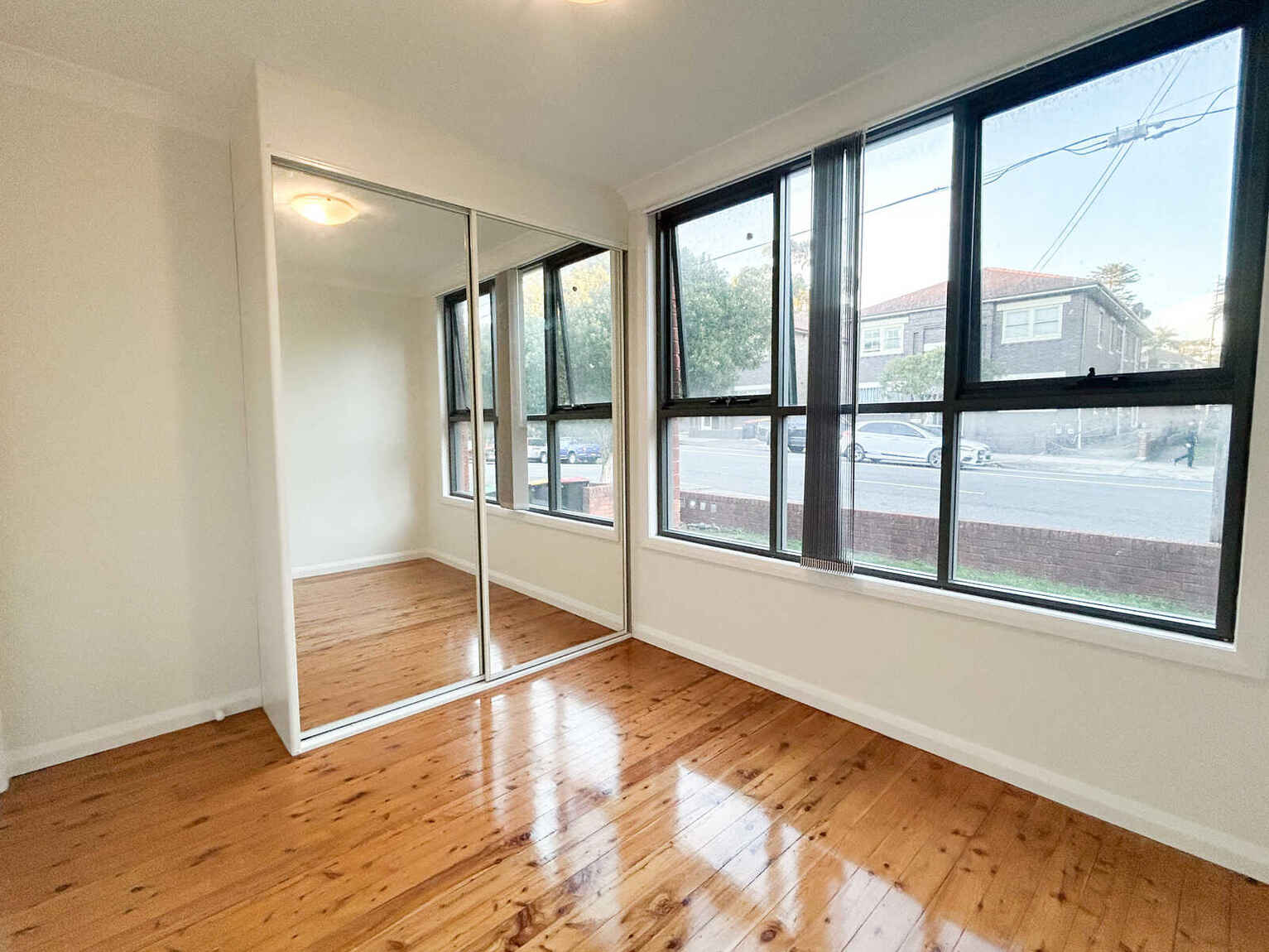 2/40 Frederick Street Rockdale