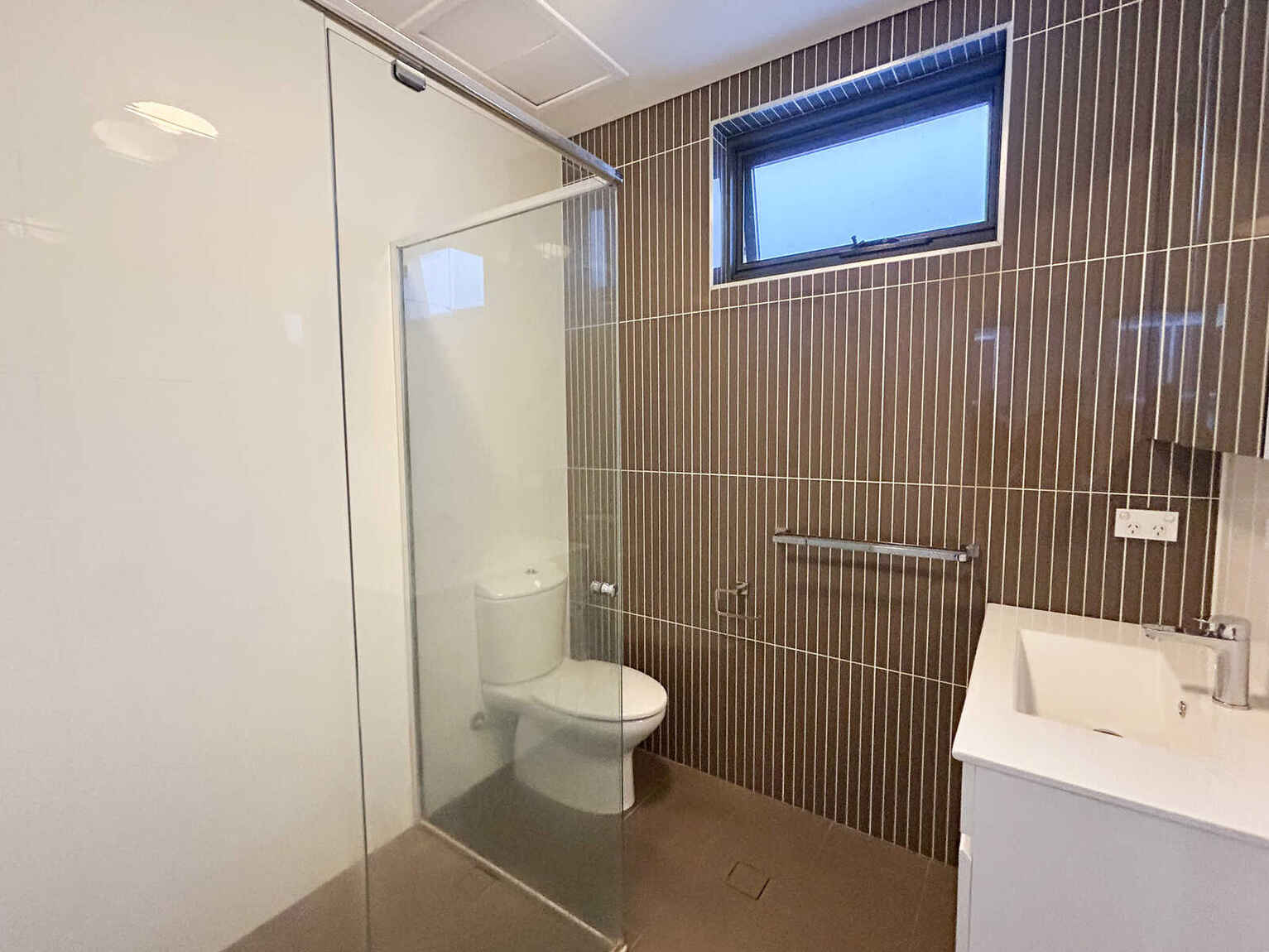 2/40 Frederick Street Rockdale