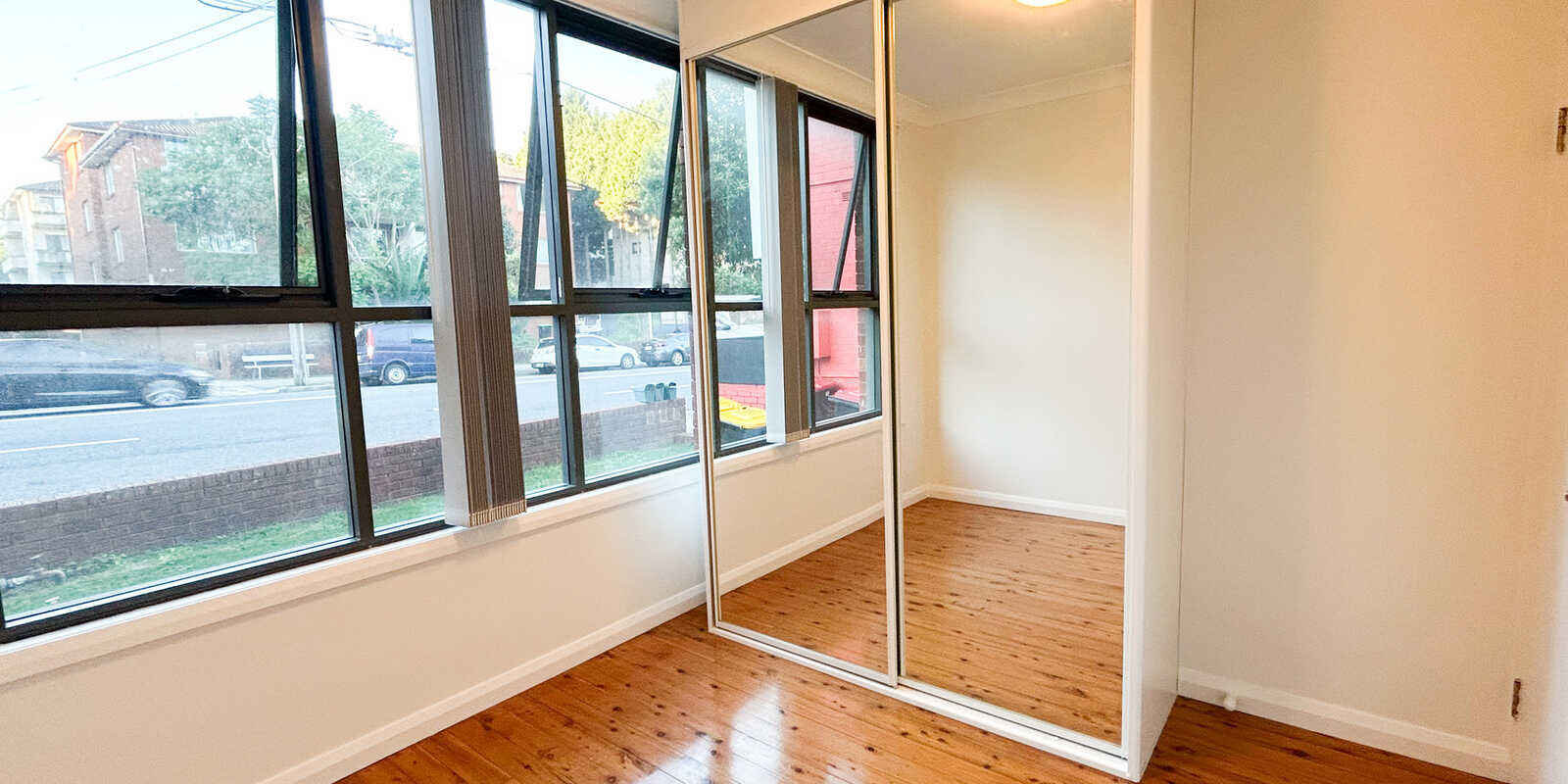 2/40 Frederick Street Rockdale