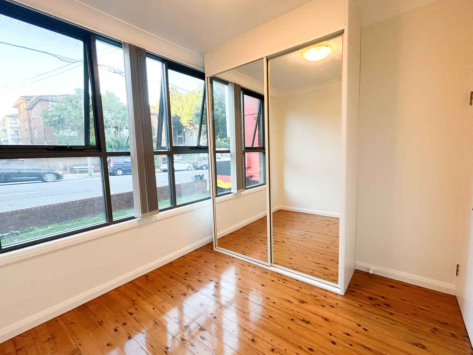 2/40 Frederick Street Rockdale