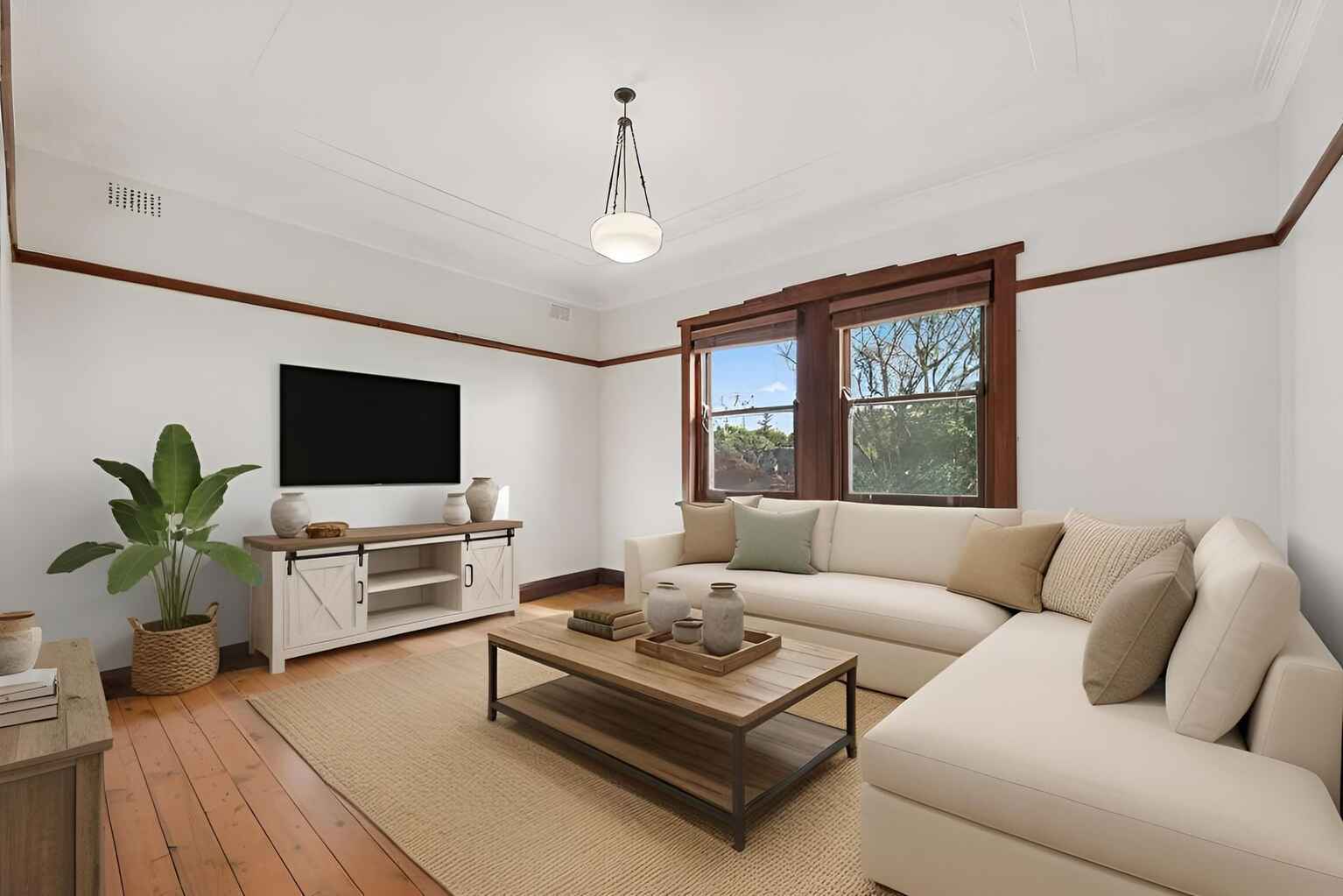 4/20 Chepstow Street Randwick